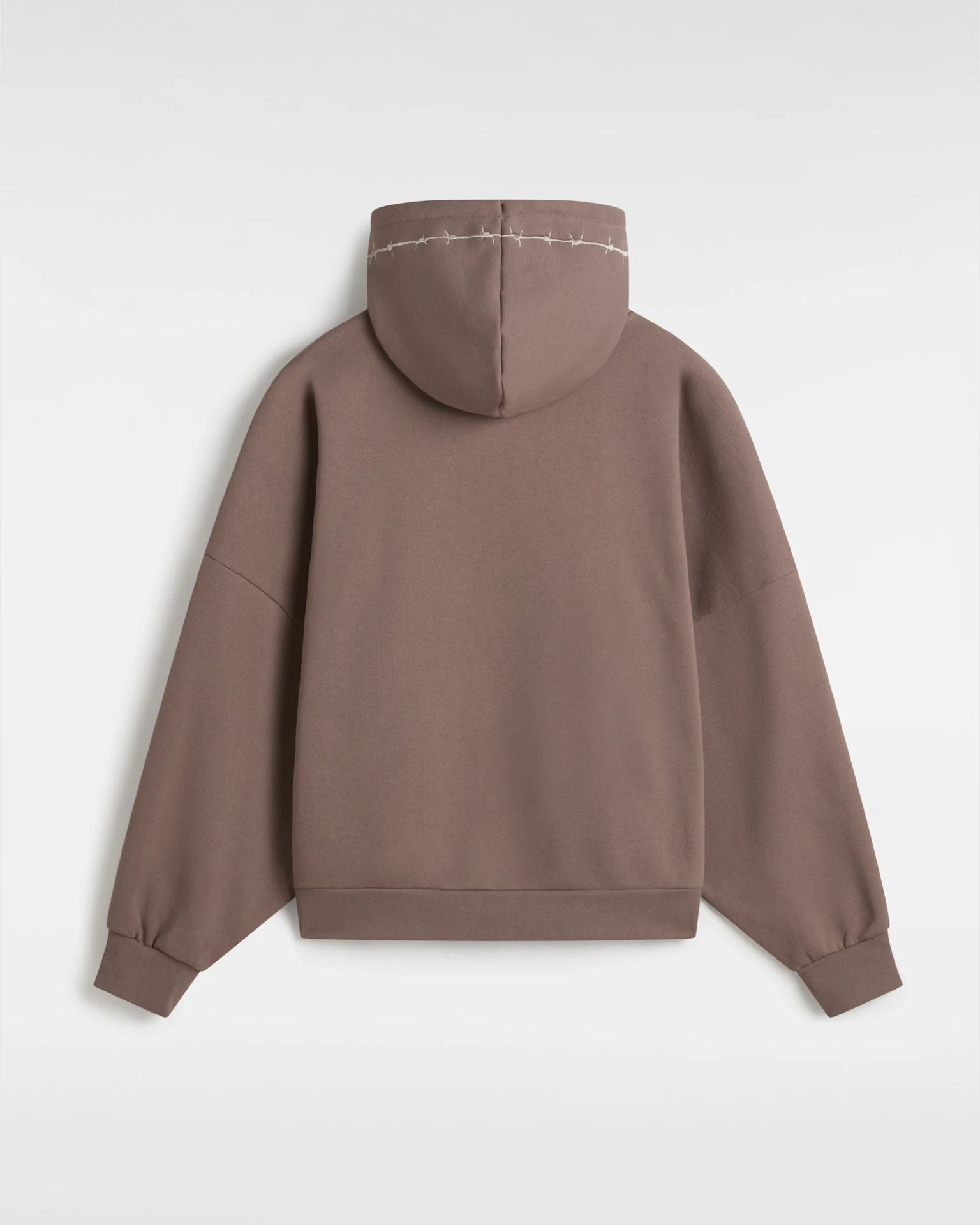 vans-skate-wire-loose-po-hoodie-deep-taupe-vn000jemchg1-2