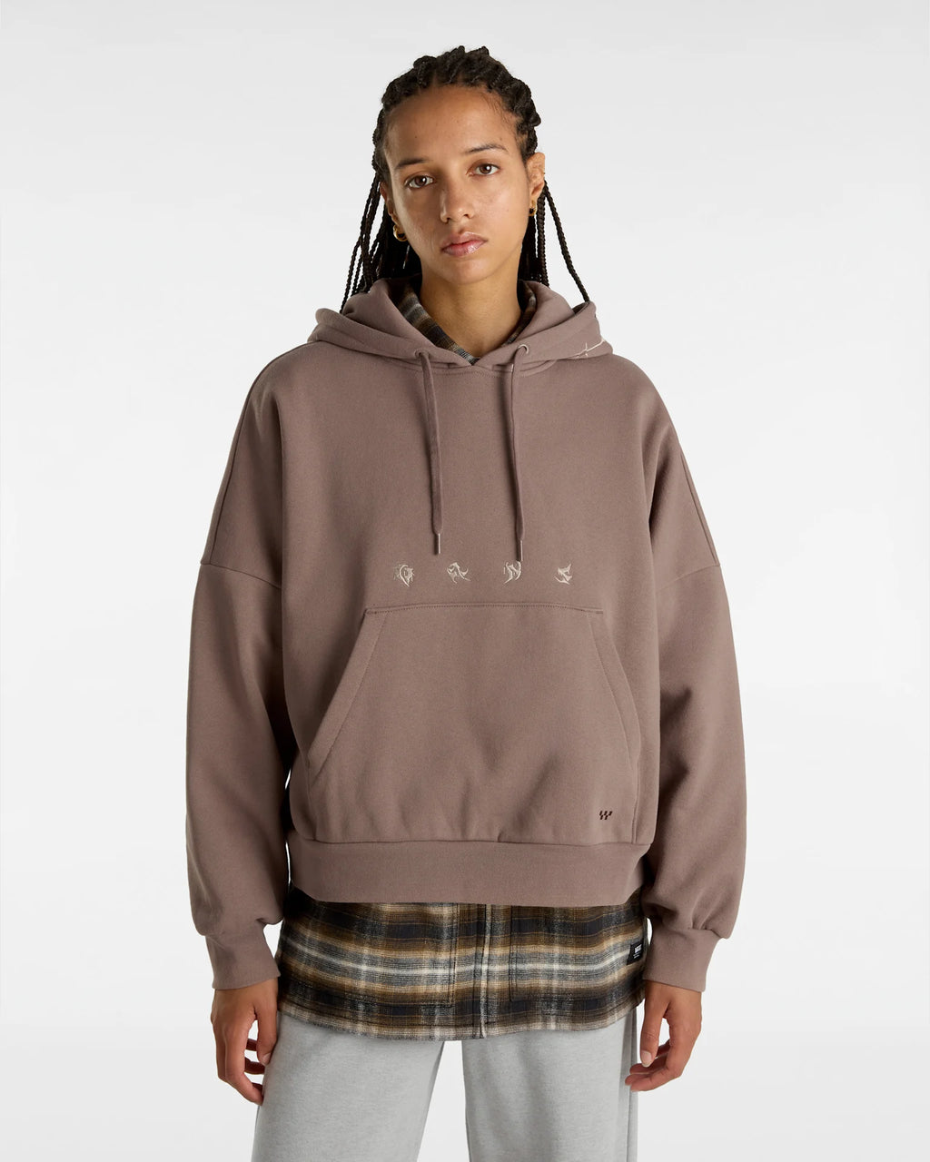 vans-skate-wire-loose-po-hoodie-deep-taupe-vn000jemchg1-3