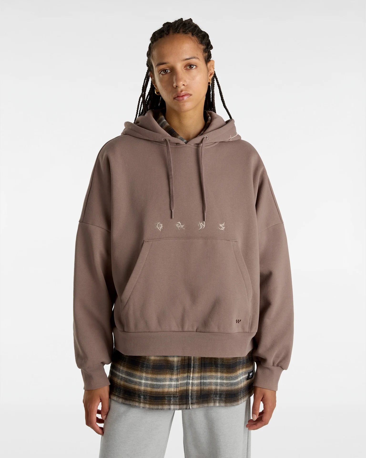 vans-skate-wire-loose-po-hoodie-deep-taupe-vn000jemchg1-3