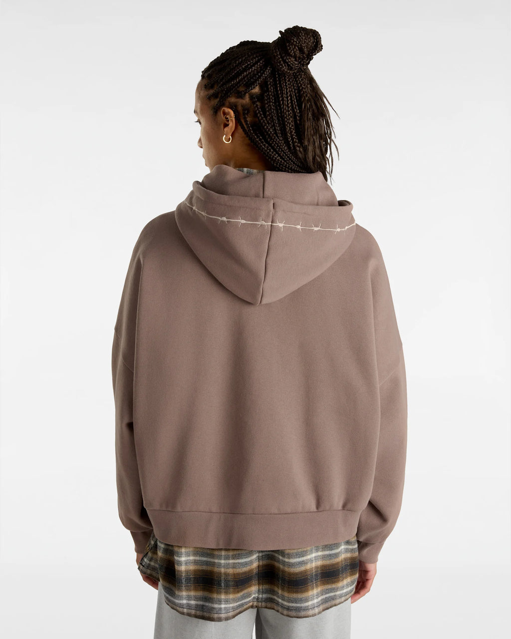 vans-skate-wire-loose-po-hoodie-deep-taupe-vn000jemchg1-4