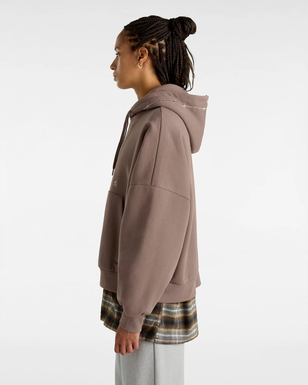 vans-skate-wire-loose-po-hoodie-deep-taupe-vn000jemchg1-5
