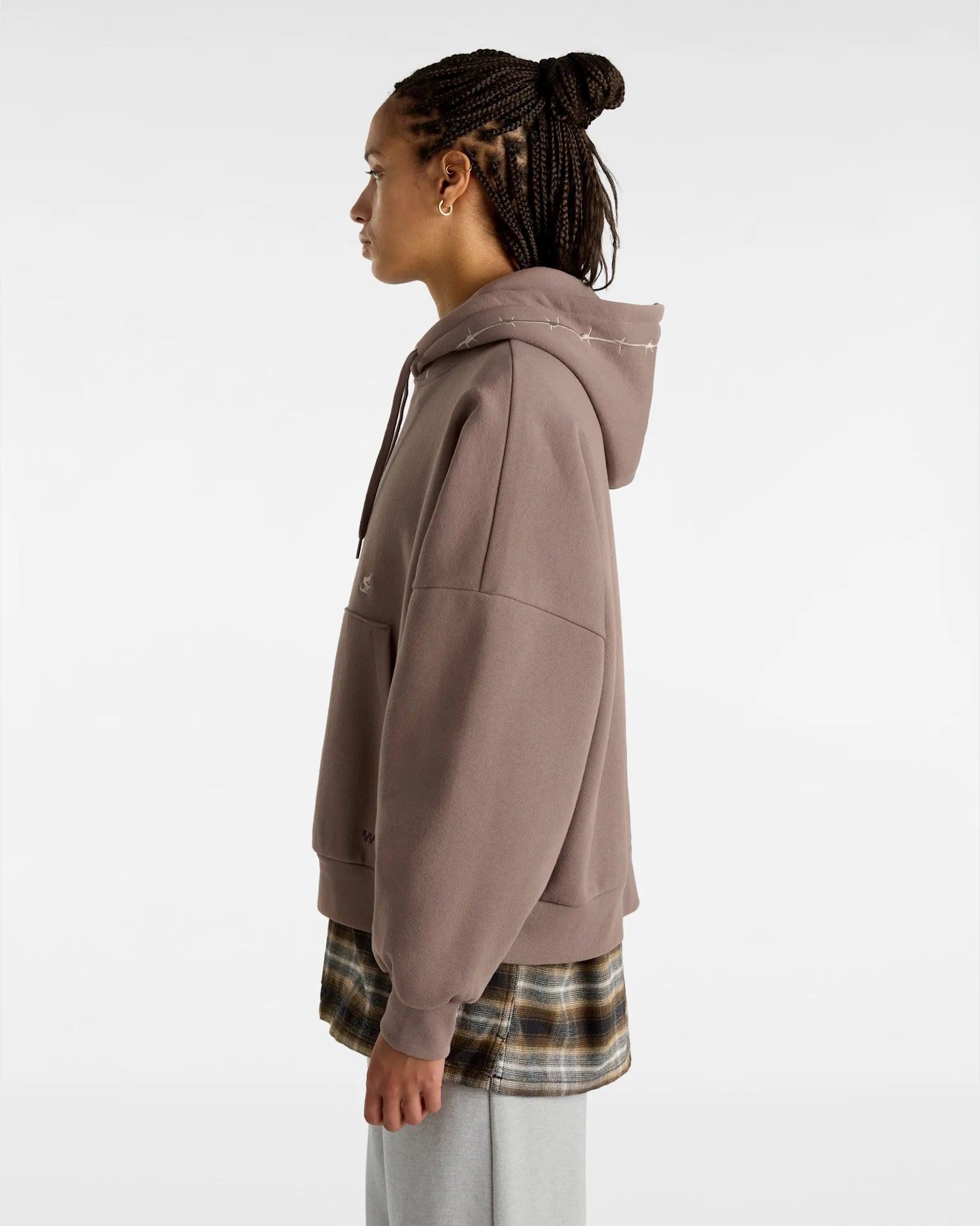 vans-skate-wire-loose-po-hoodie-deep-taupe-vn000jemchg1-5