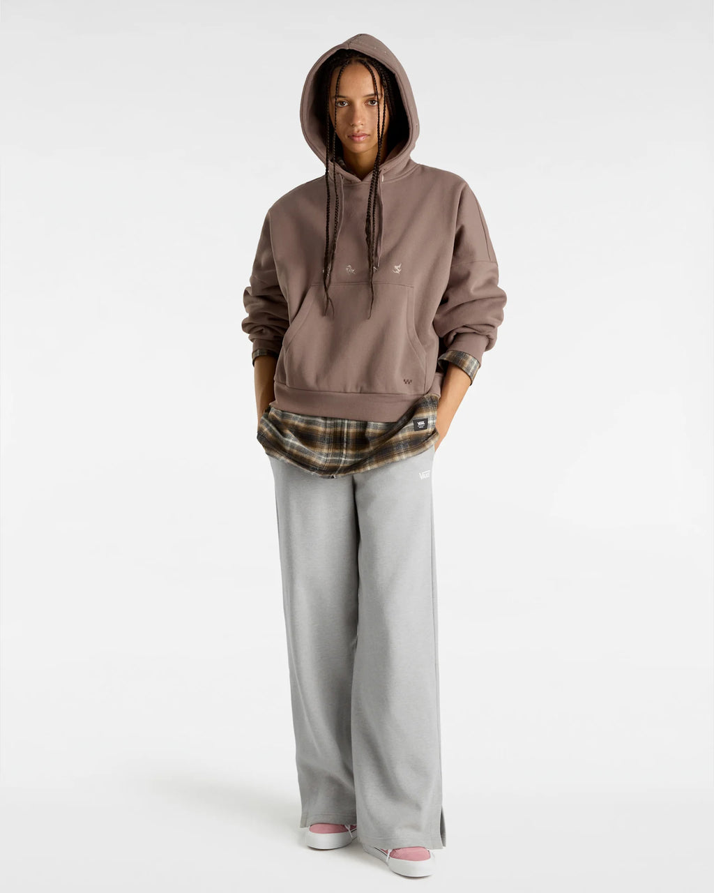 vans-skate-wire-loose-po-hoodie-deep-taupe-vn000jemchg1-6