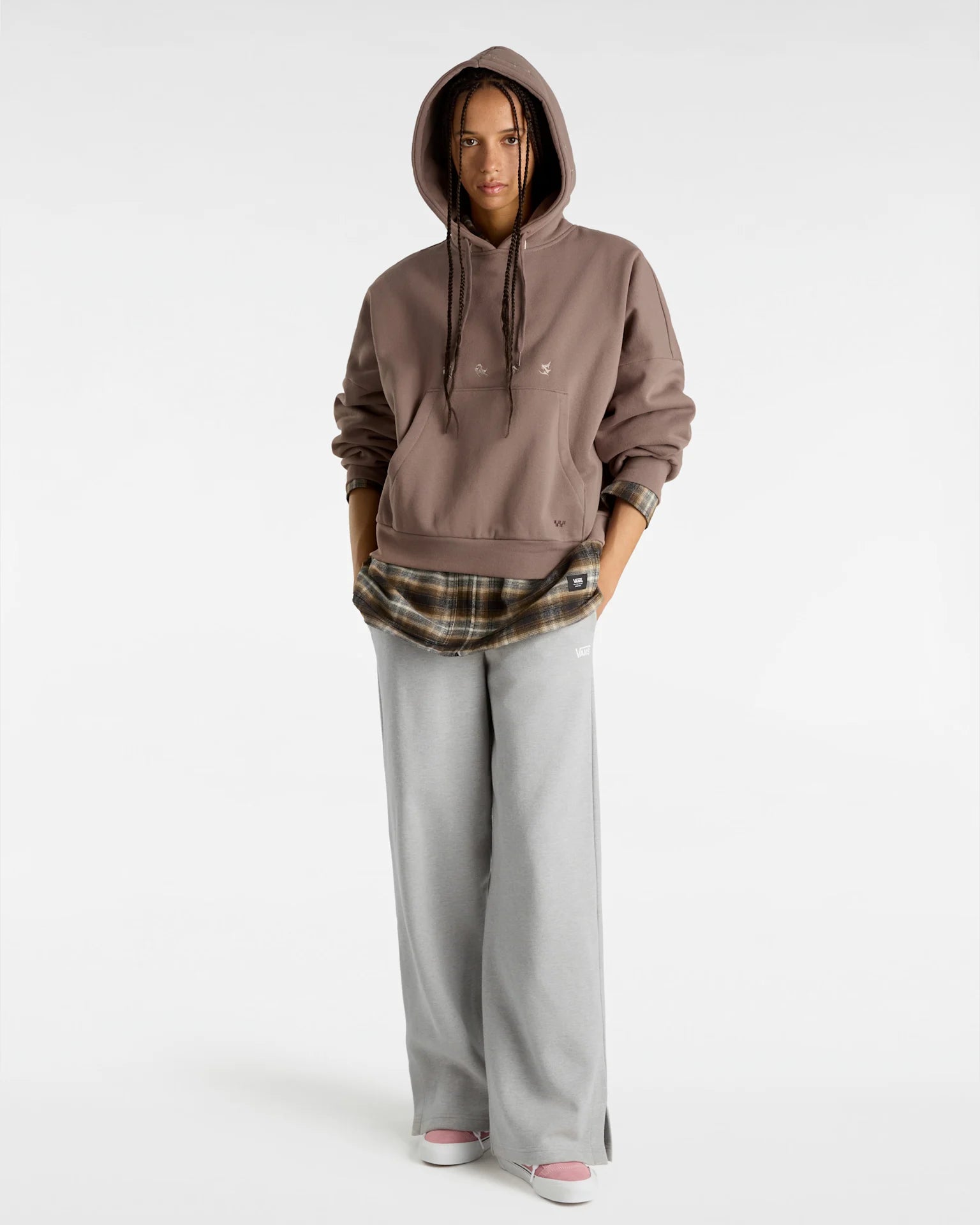 vans-skate-wire-loose-po-hoodie-deep-taupe-vn000jemchg1-6