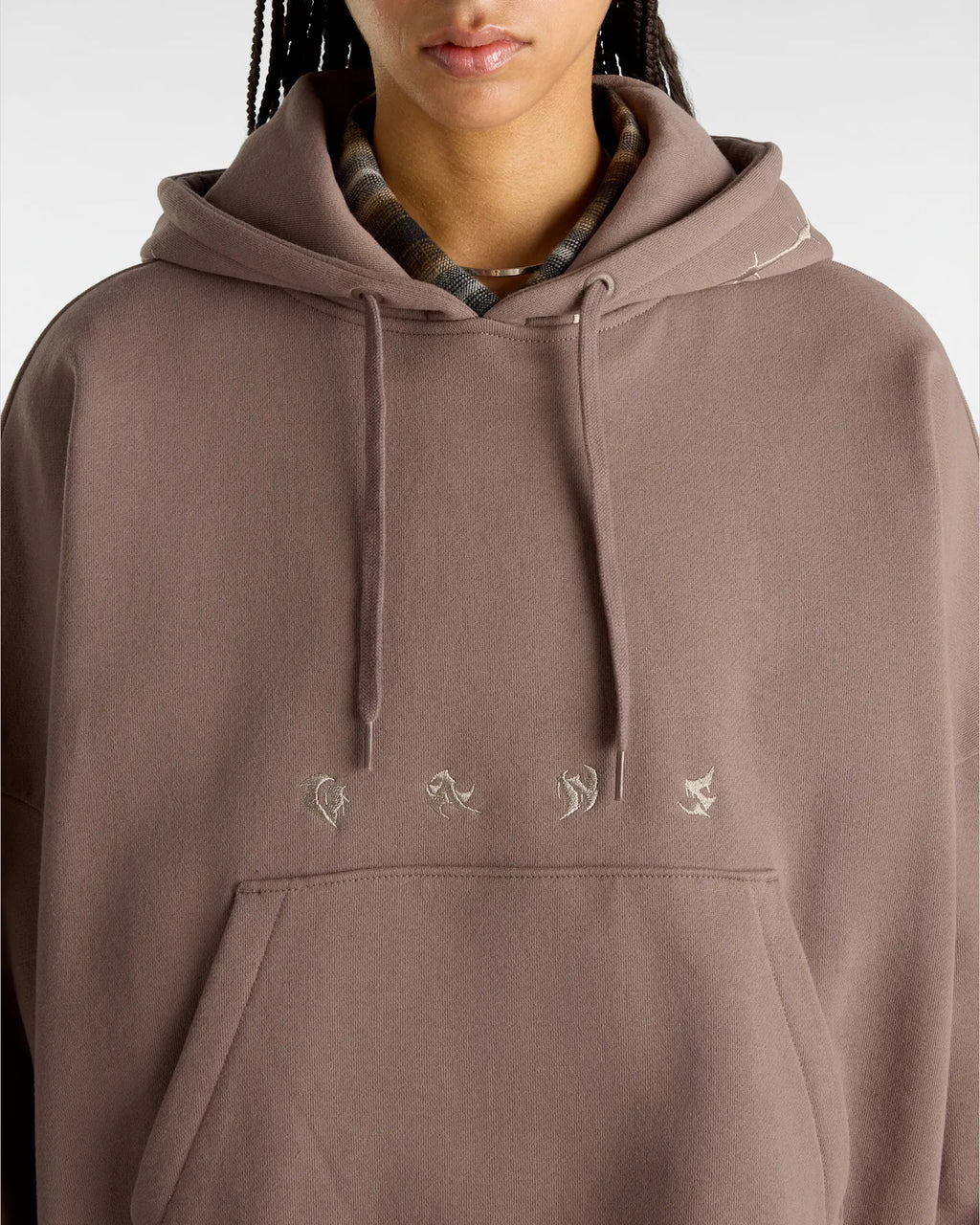 vans-skate-wire-loose-po-hoodie-deep-taupe-vn000jemchg1-7