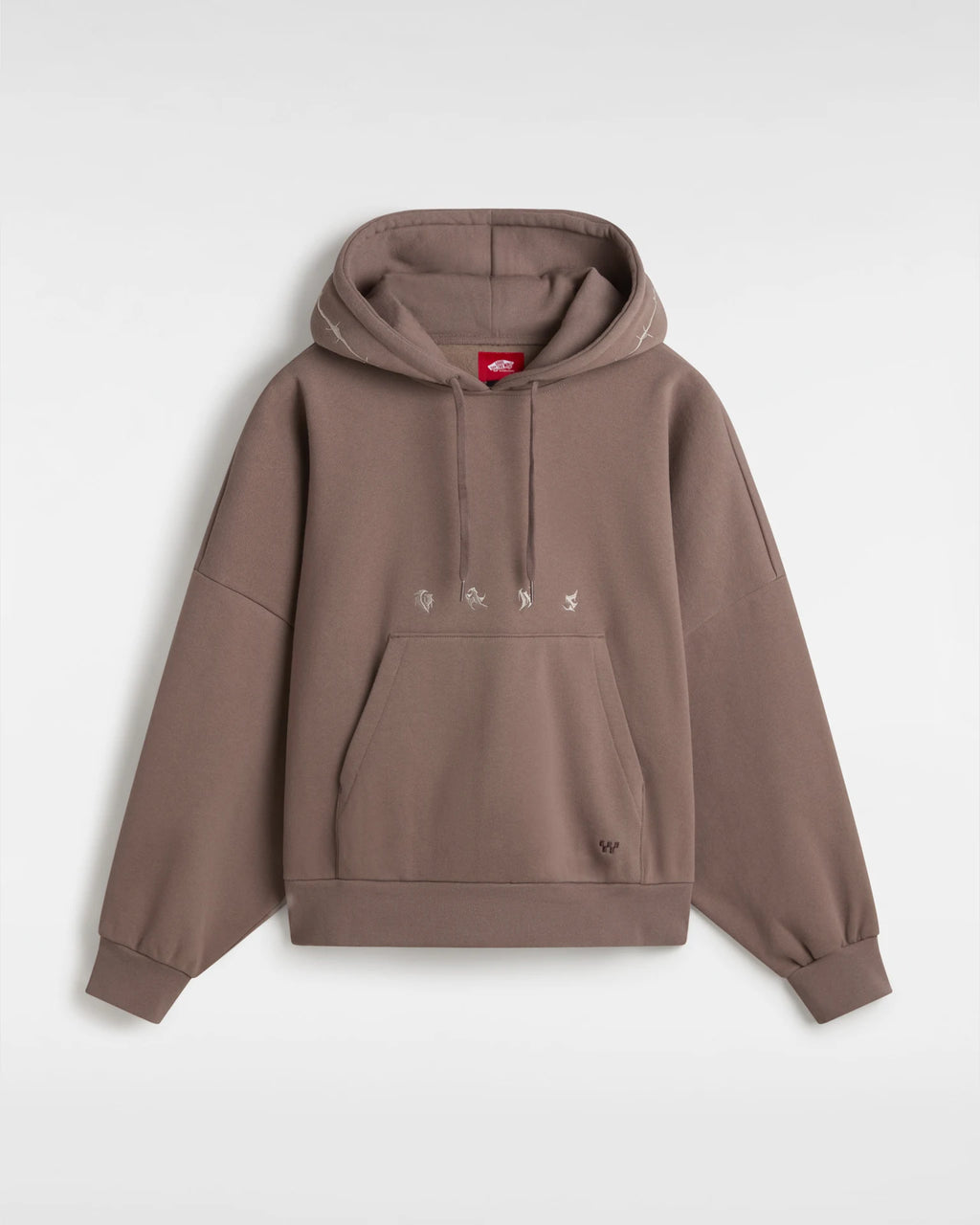 vans-skate-wire-loose-po-hoodie-deep-taupe-vn000jemchg1-1