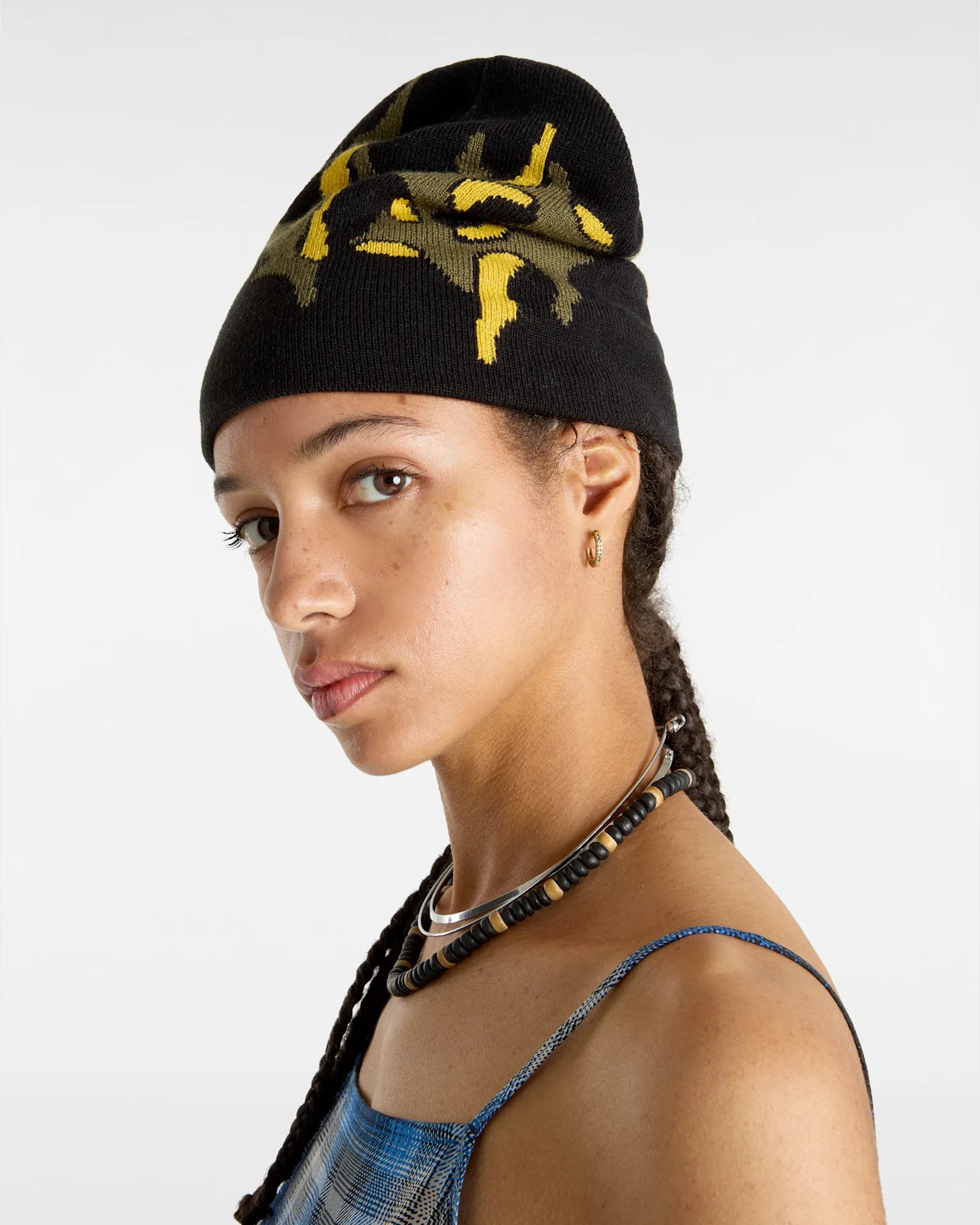 vans-skate-thorne-beanie-black-vn000jepblk1-3