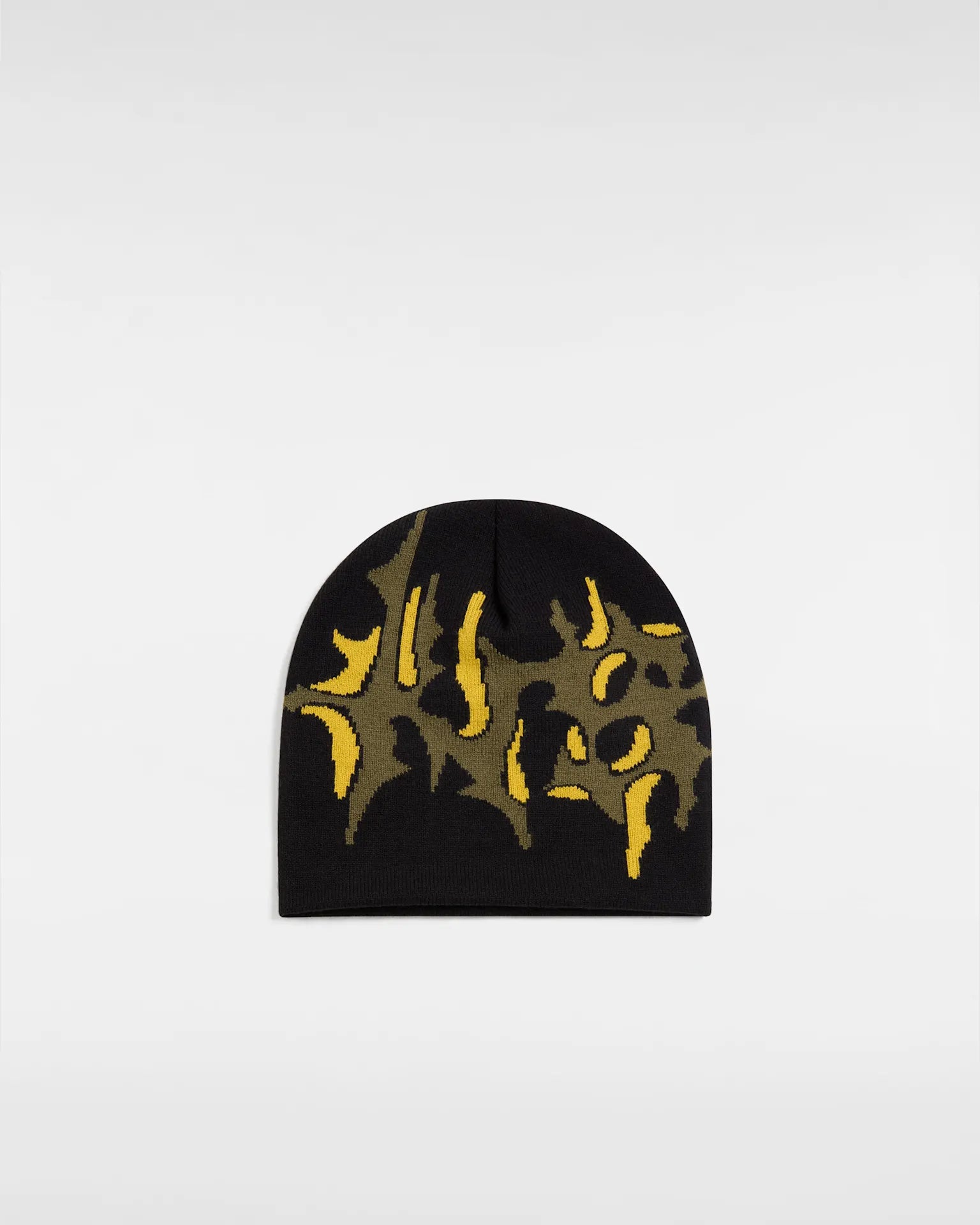 vans-skate-thorne-beanie-black-vn000jepblk1-1