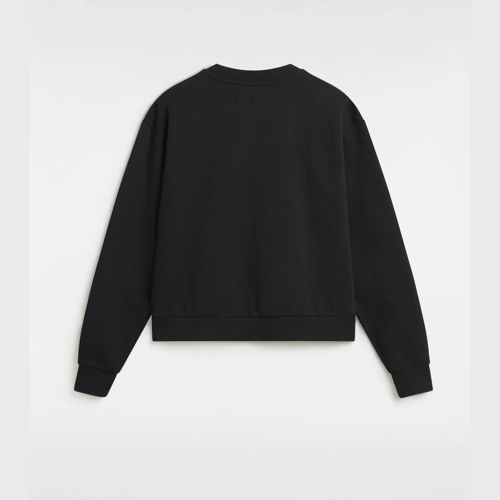 vans-w-essential-ft-rlx-crew-black-vn000jf5blk1-2