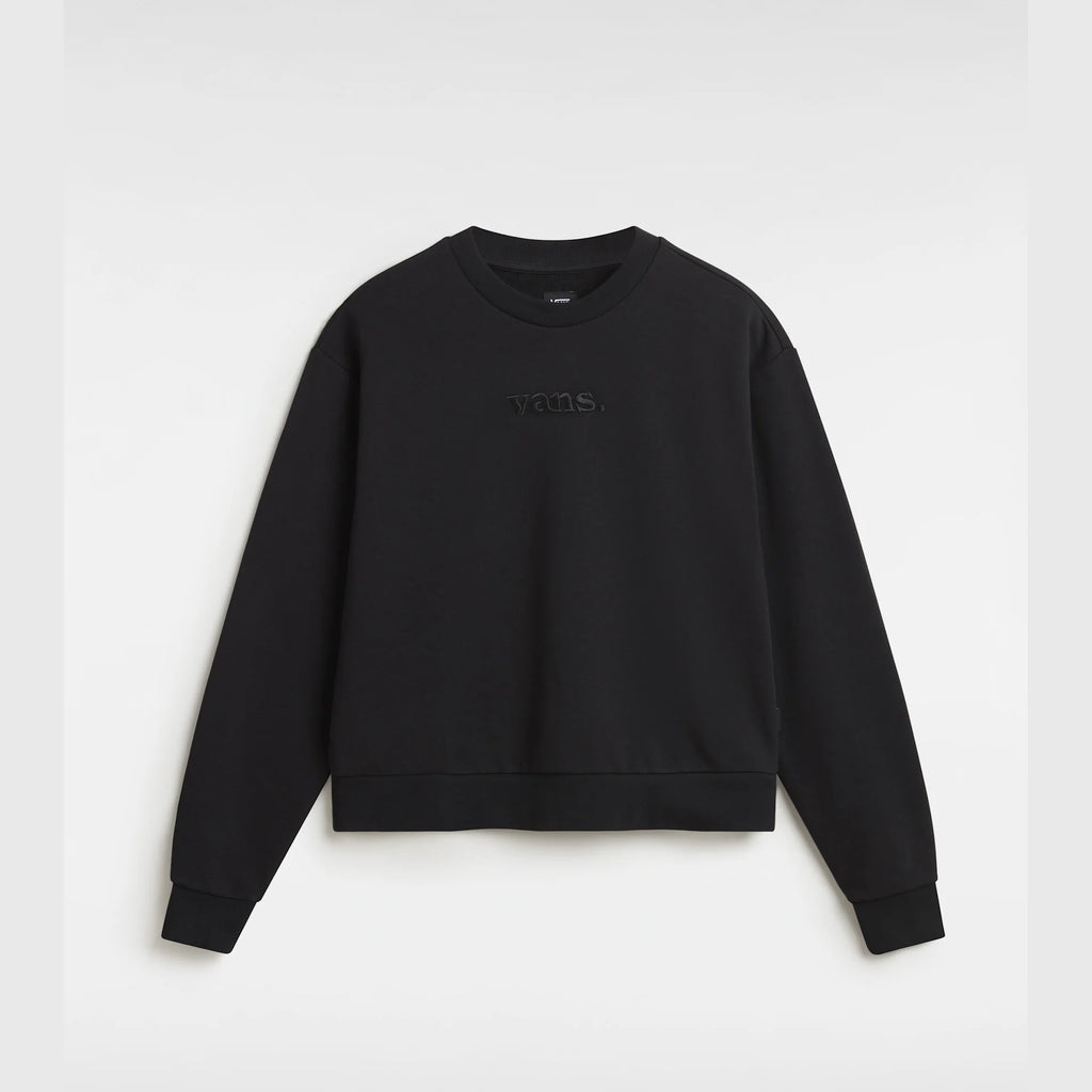 vans-w-essential-ft-rlx-crew-black-vn000jf5blk1-1