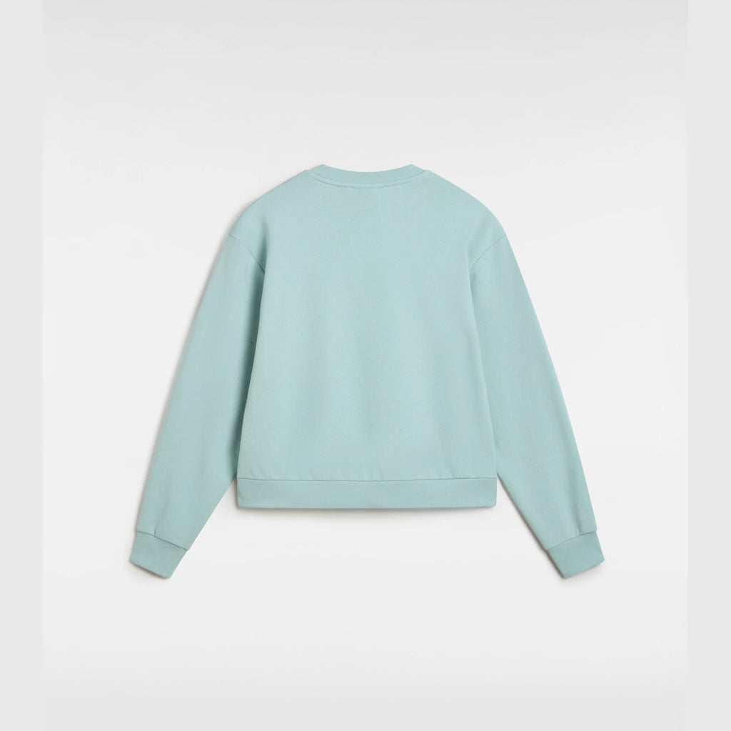 vans-w-essential-ft-rlx-crew-gray-mist-vn000jf5m8i1-2