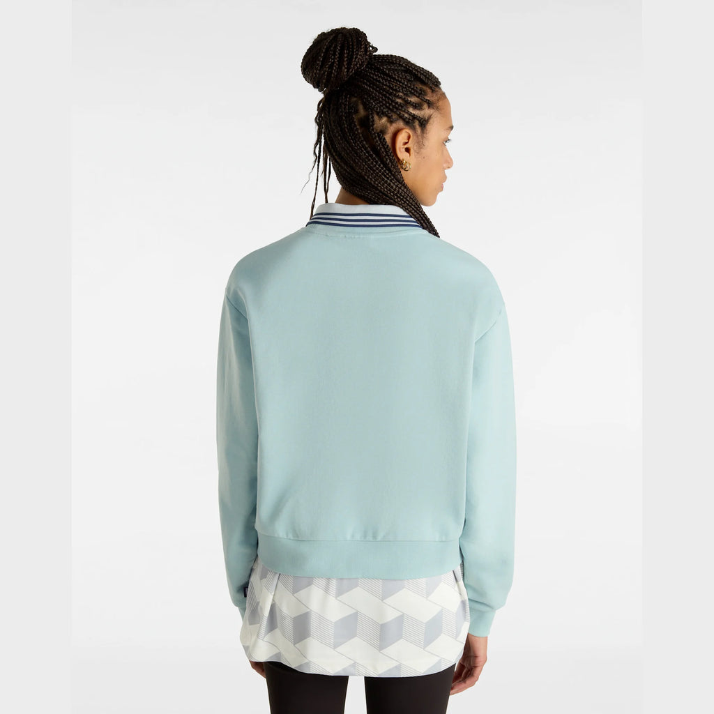 vans-w-essential-ft-rlx-crew-gray-mist-vn000jf5m8i1-4