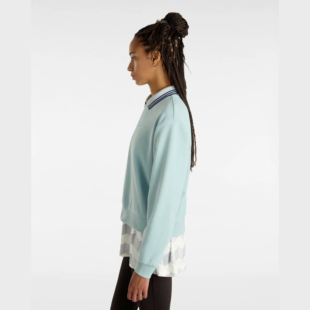 vans-w-essential-ft-rlx-crew-gray-mist-vn000jf5m8i1-5