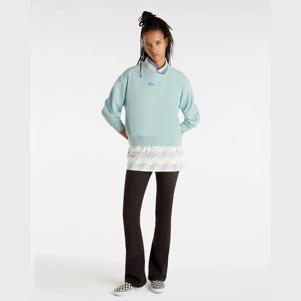 vans-w-essential-ft-rlx-crew-gray-mist-vn000jf5m8i1-6