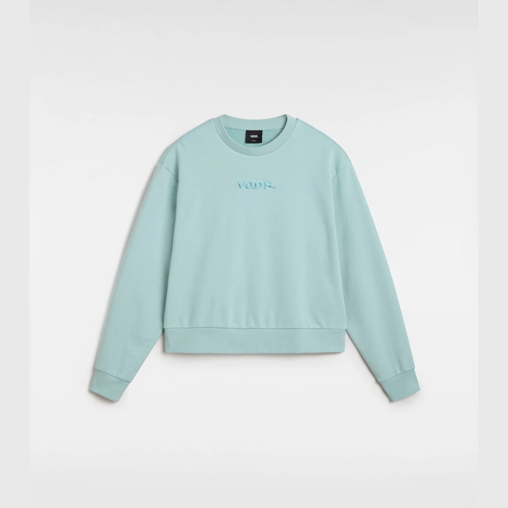 vans-w-essential-ft-rlx-crew-gray-mist-vn000jf5m8i1-1