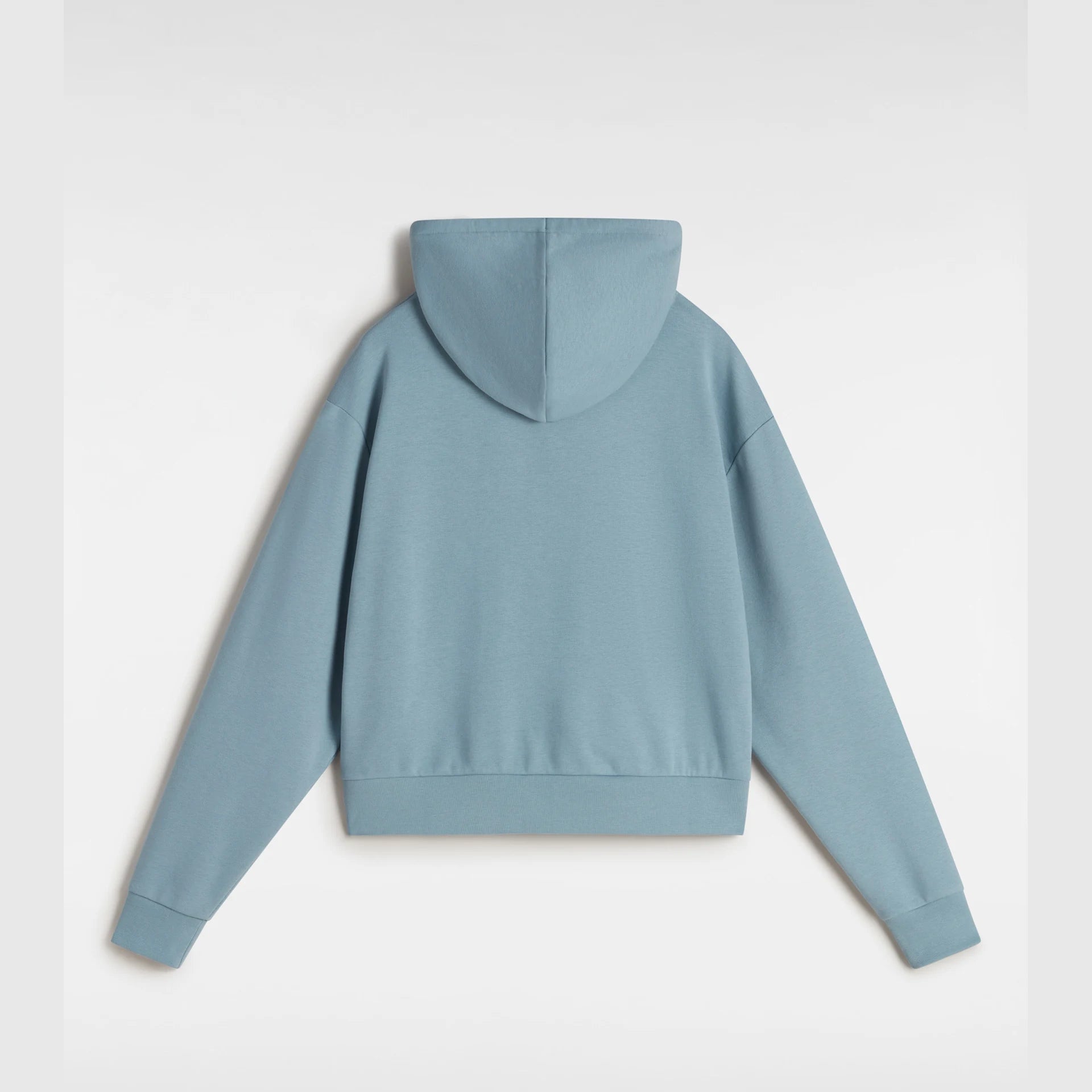 vans-w-essential-ft-rlx-po-citadel-vn000jf6cfl1-2