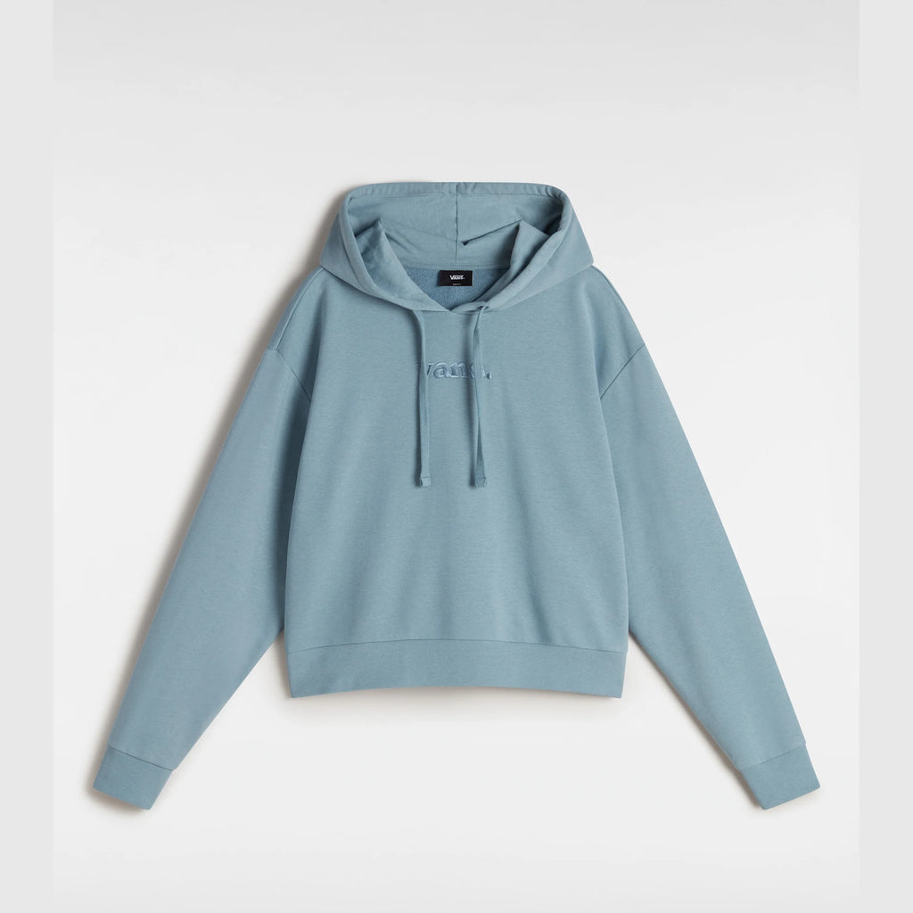 vans-w-essential-ft-rlx-po-citadel-vn000jf6cfl1-1