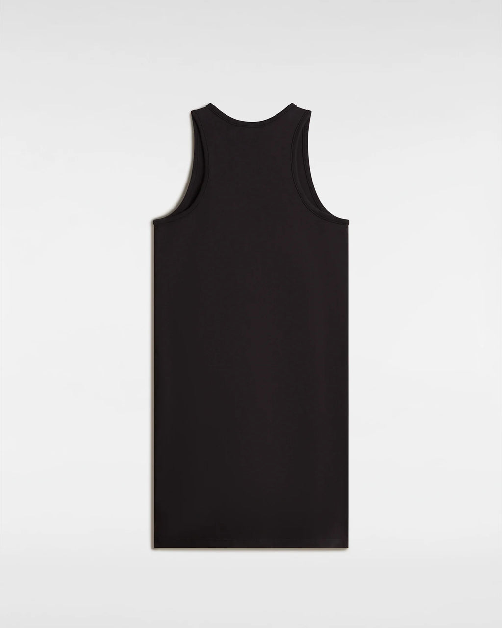 vans-varsity-tank-dress-black-vn000jgpblk1-2