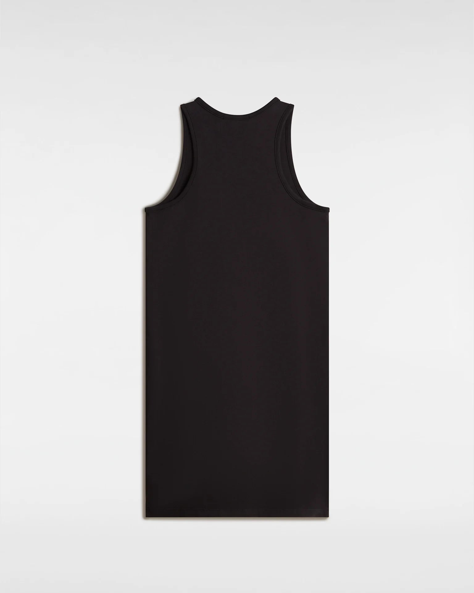 vans-varsity-tank-dress-black-vn000jgpblk1-2