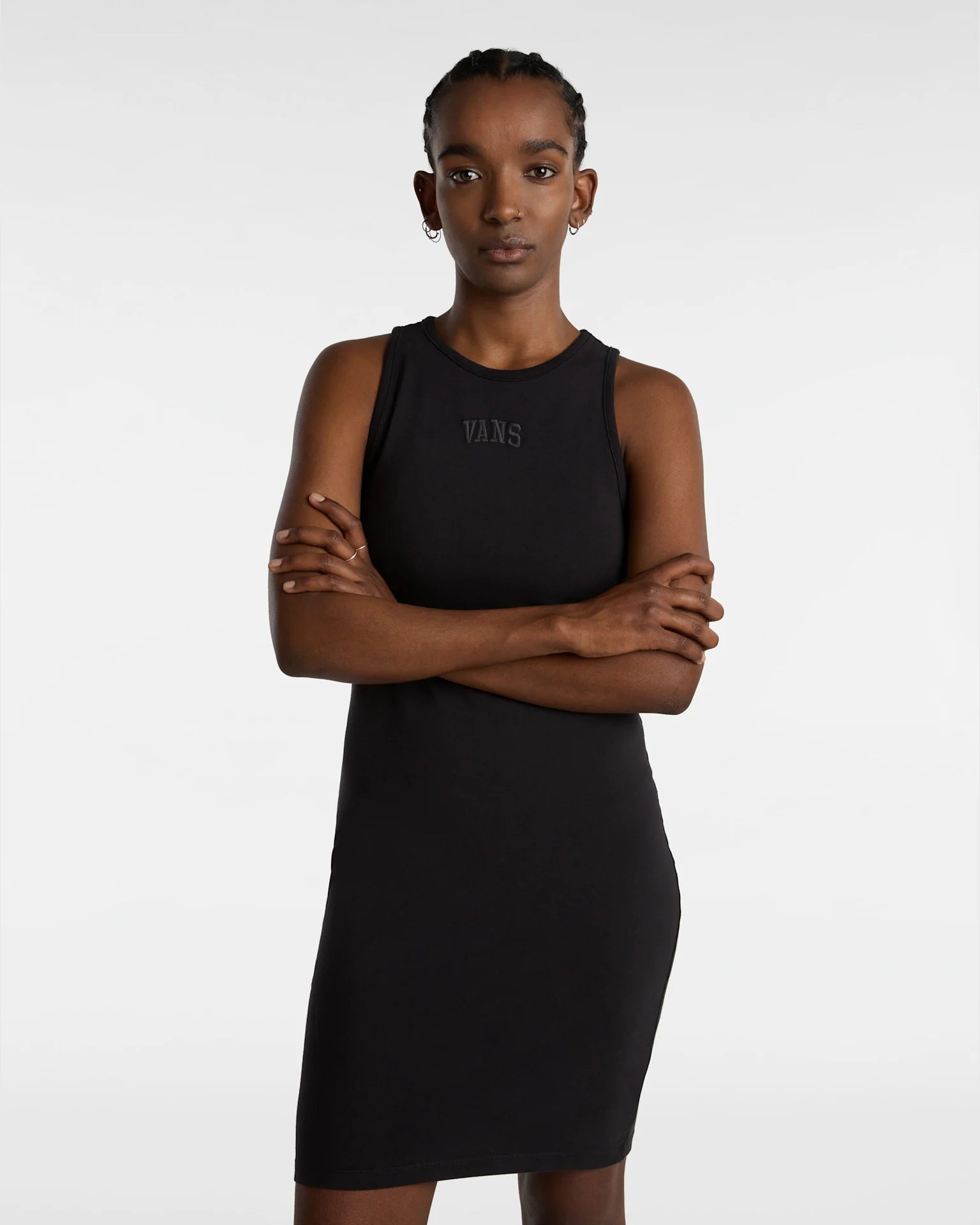 vans-varsity-tank-dress-black-vn000jgpblk1-3