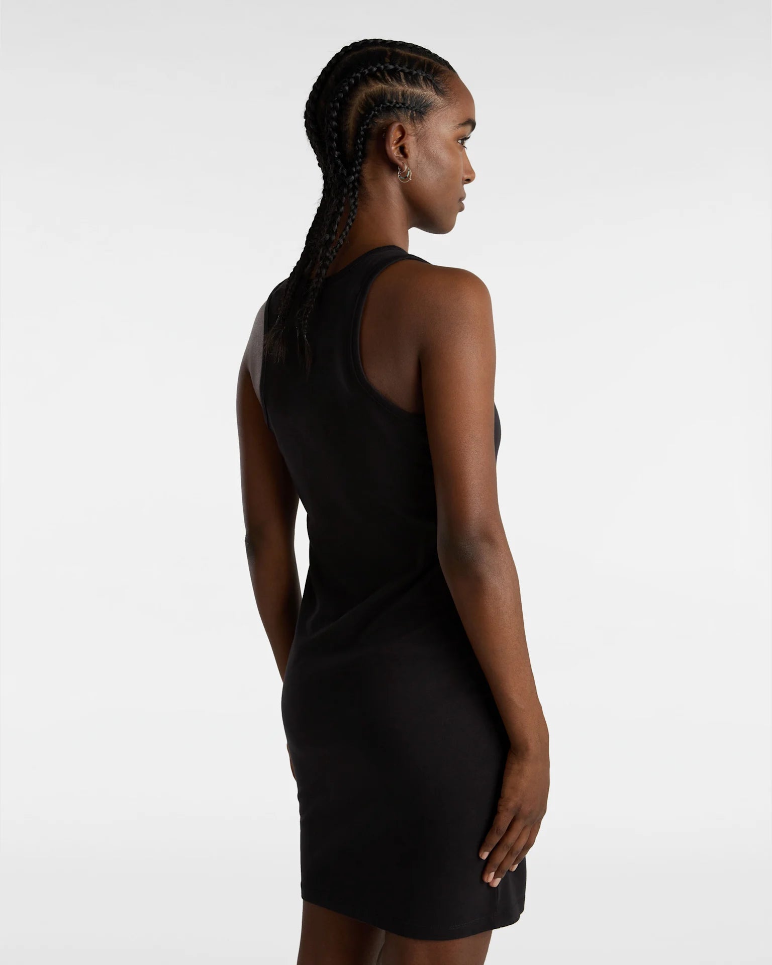 vans-varsity-tank-dress-black-vn000jgpblk1-4