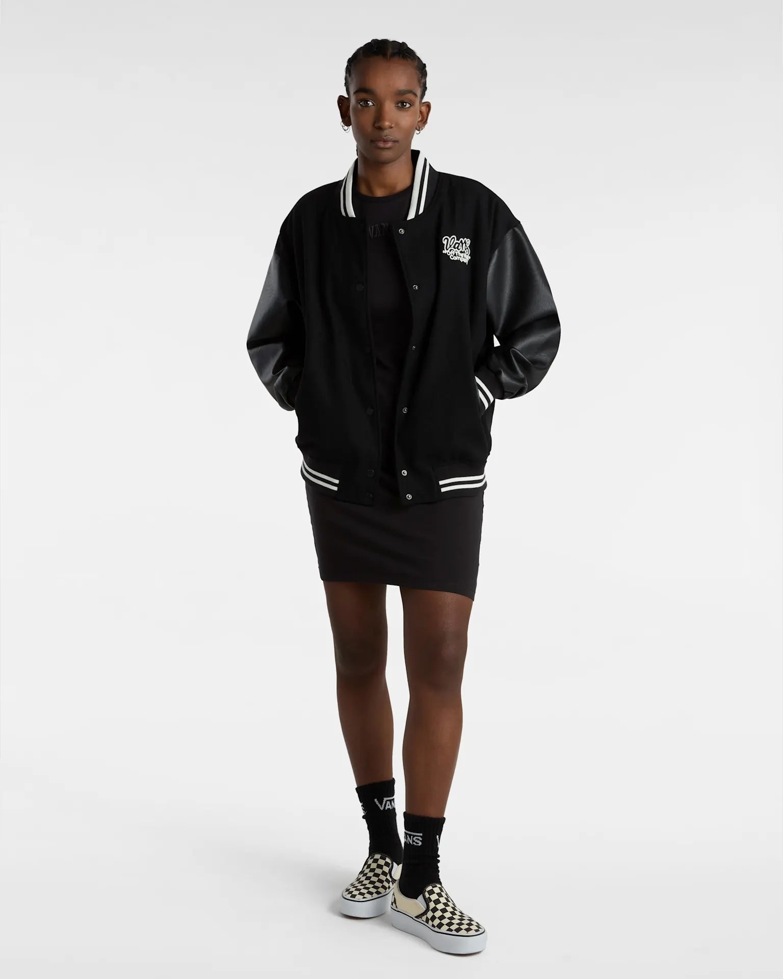 vans-varsity-tank-dress-black-vn000jgpblk1-5