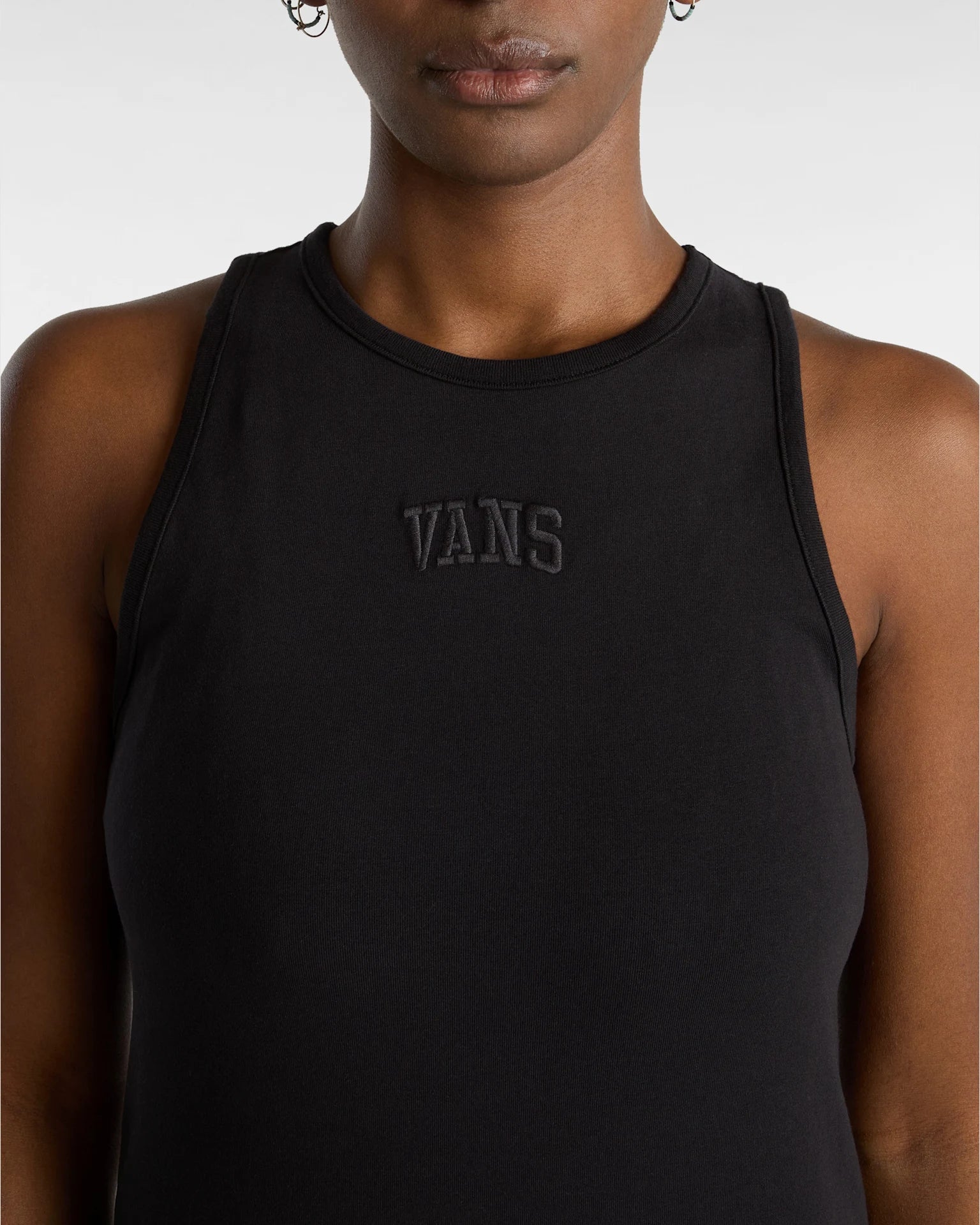 vans-varsity-tank-dress-black-vn000jgpblk1-6