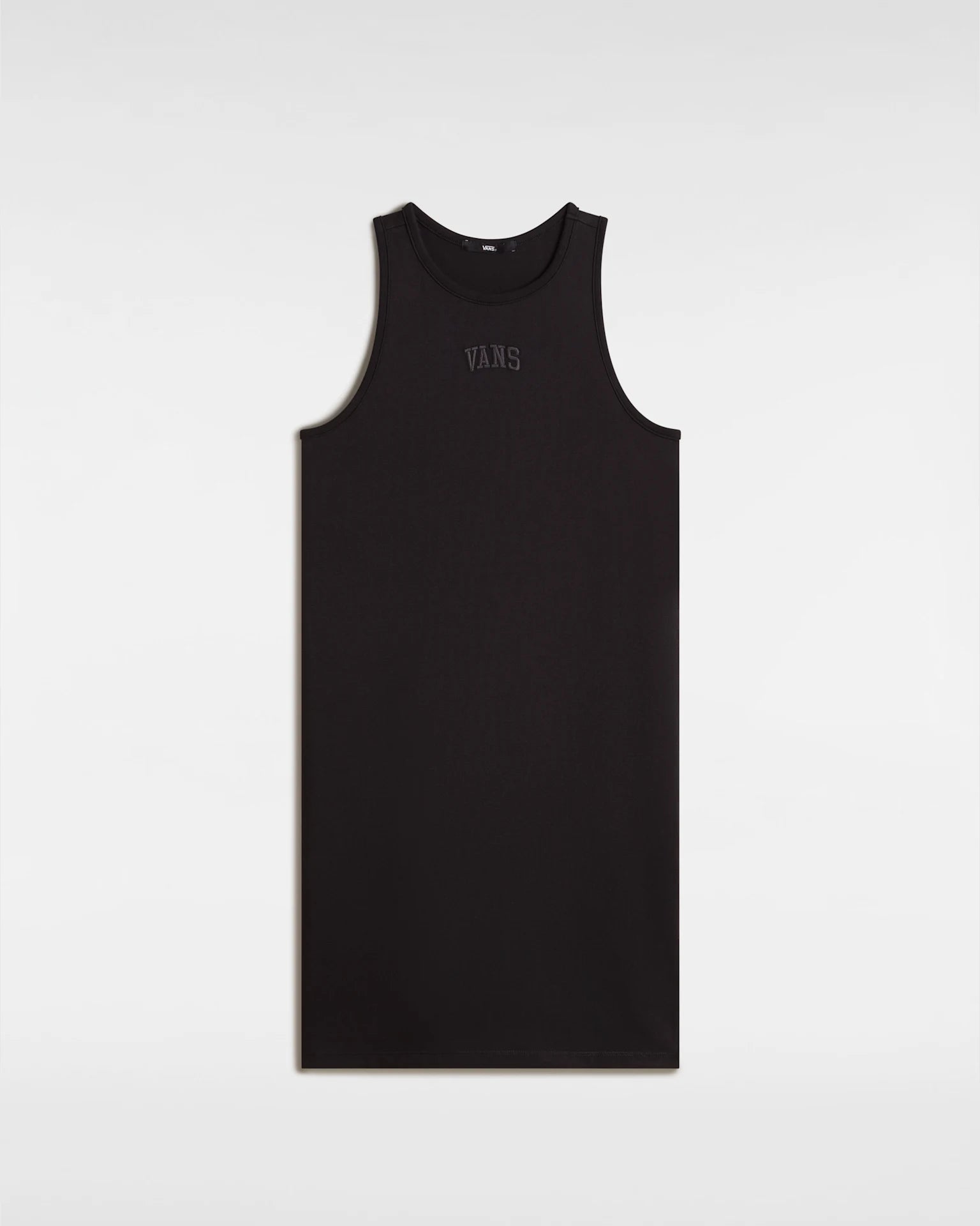 vans-varsity-tank-dress-black-vn000jgpblk1-1
