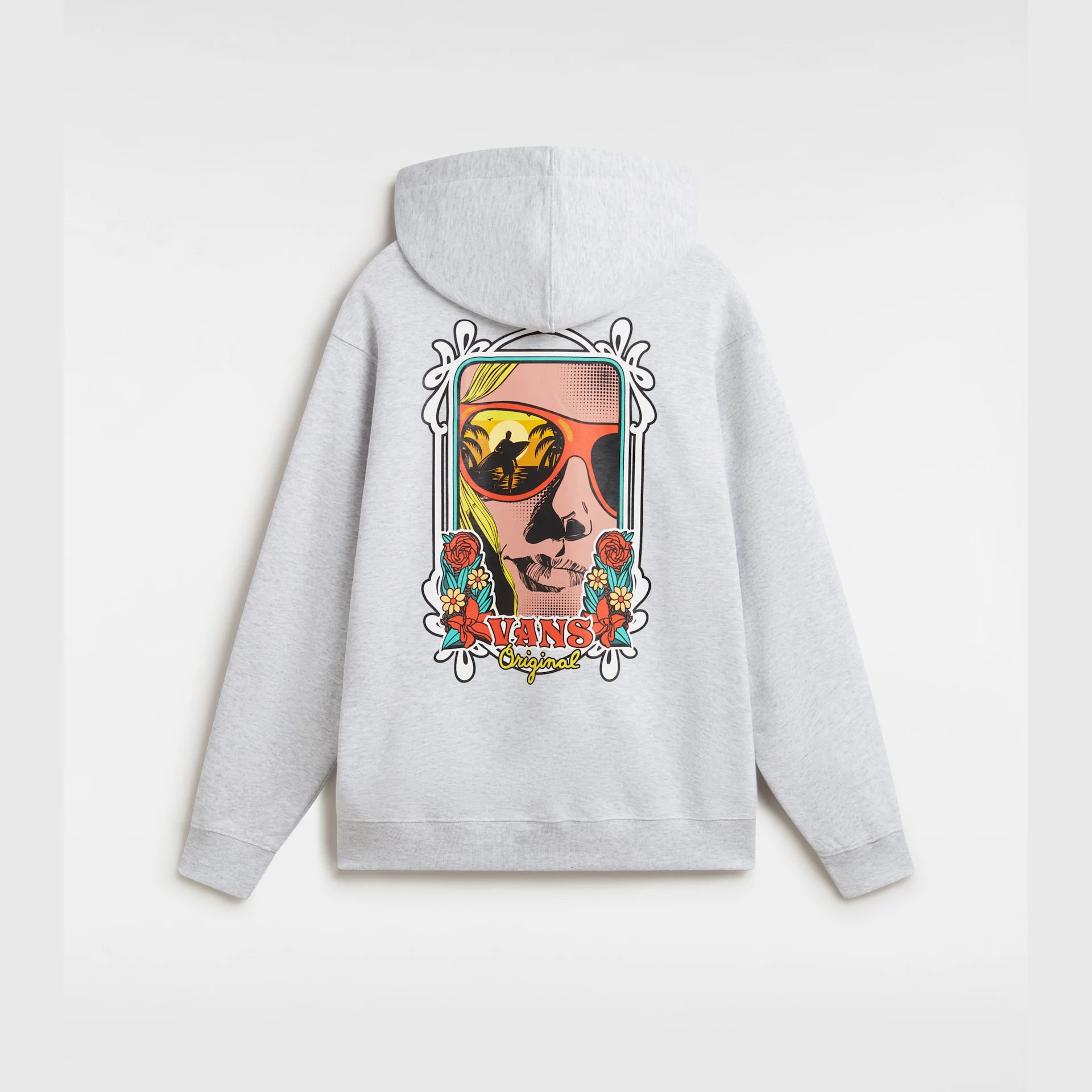 vans-og-summer-loose-po-light-grey-heather-vn000jkr1qi1-2