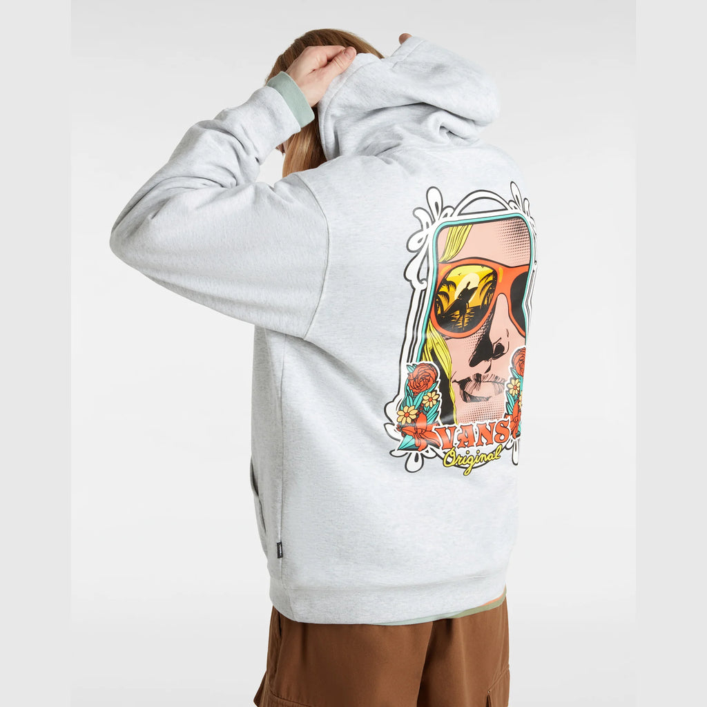 vans-og-summer-loose-po-light-grey-heather-vn000jkr1qi1-4