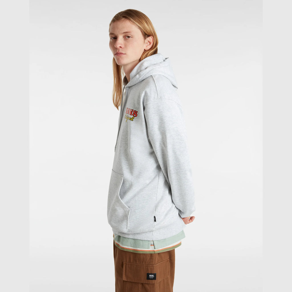 vans-og-summer-loose-po-light-grey-heather-vn000jkr1qi1-5