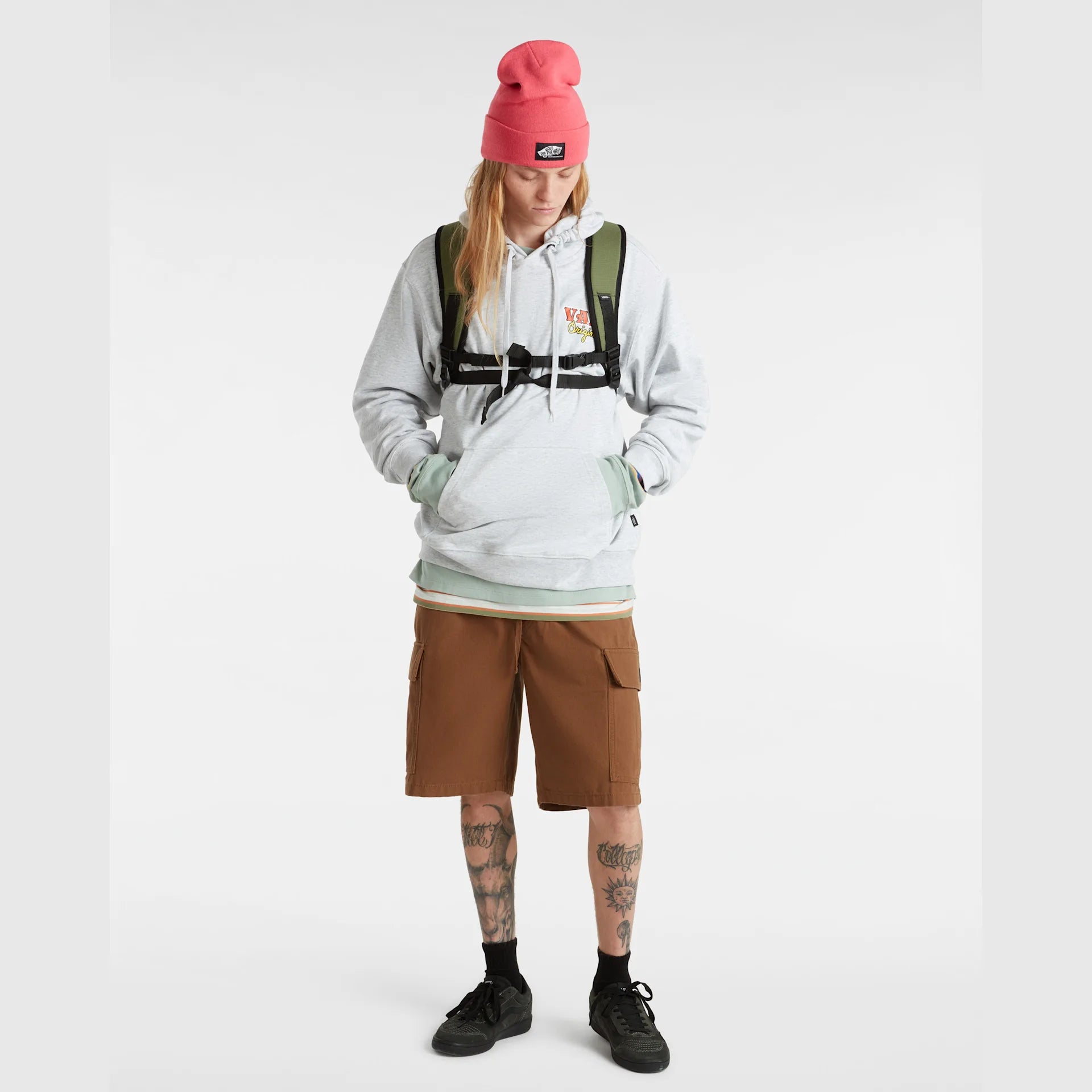 vans-og-summer-loose-po-light-grey-heather-vn000jkr1qi1-6