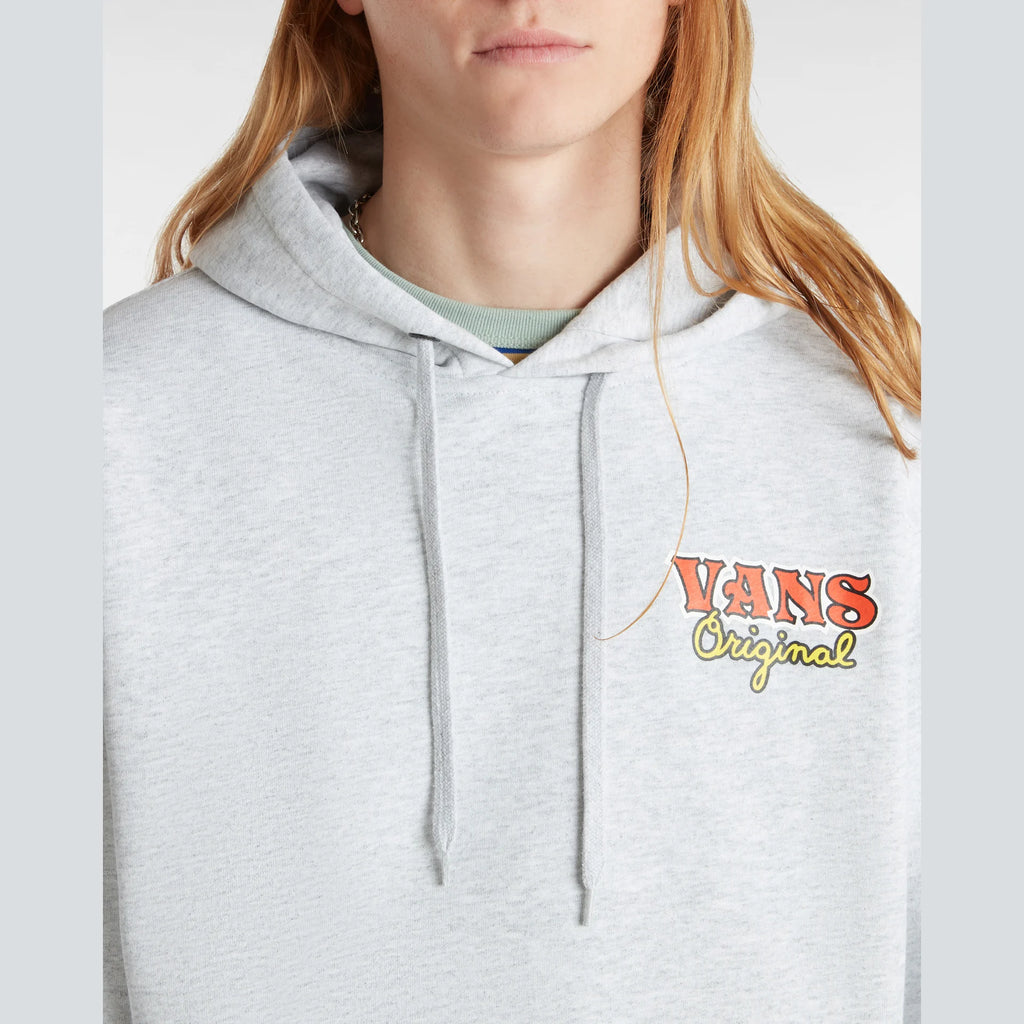 vans-og-summer-loose-po-light-grey-heather-vn000jkr1qi1-7