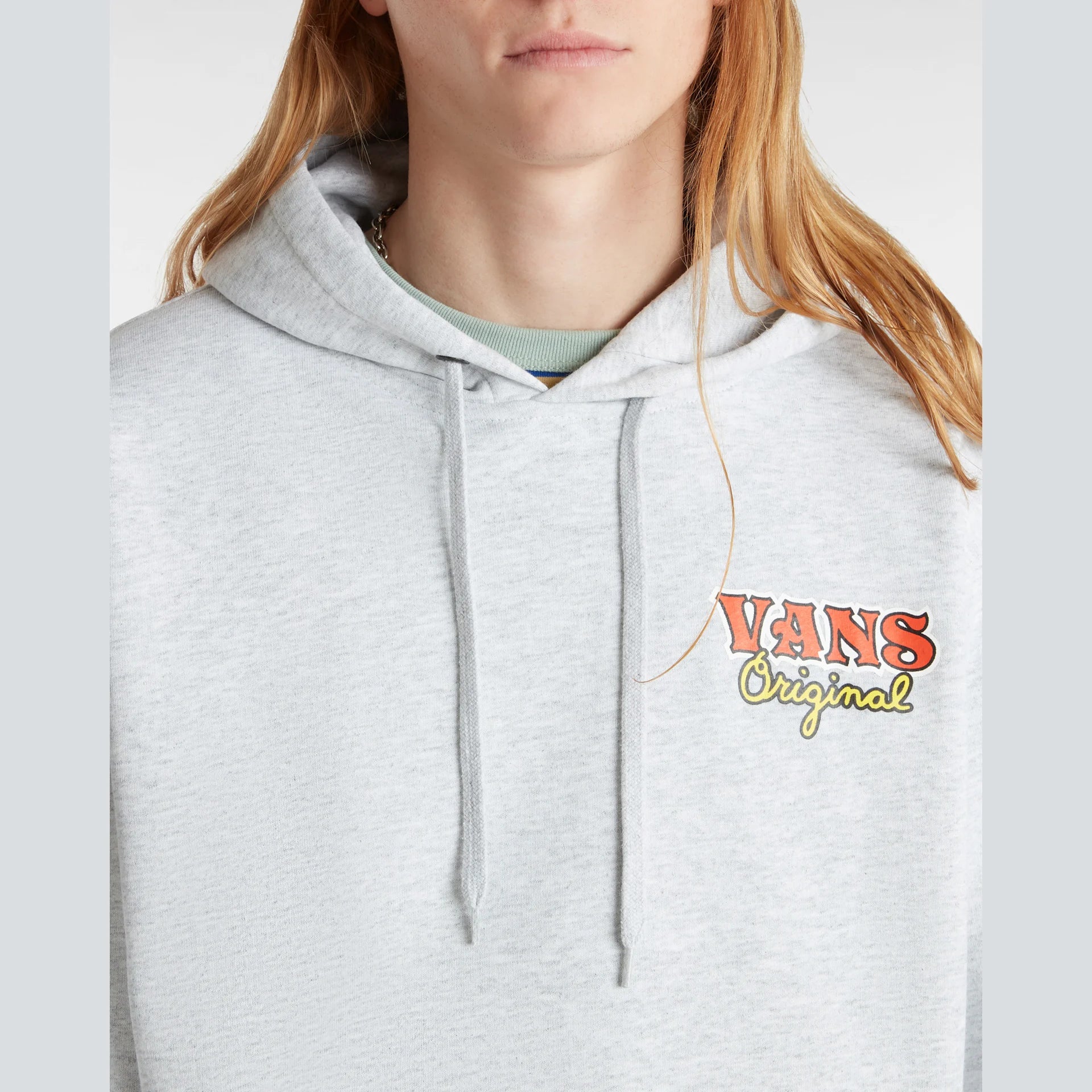 vans-og-summer-loose-po-light-grey-heather-vn000jkr1qi1-7