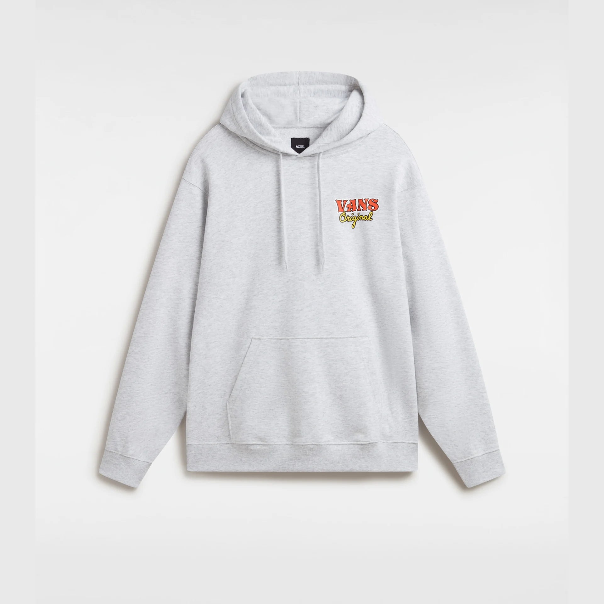 vans-og-summer-loose-po-light-grey-heather-vn000jkr1qi1-1