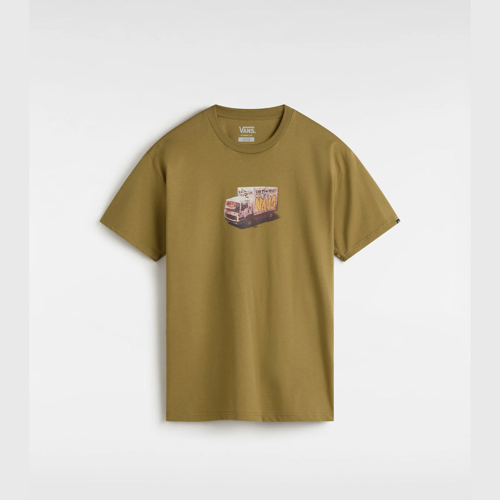 vans-special-delivery-ss-gothic-olive-vn000jkxcuq1-1