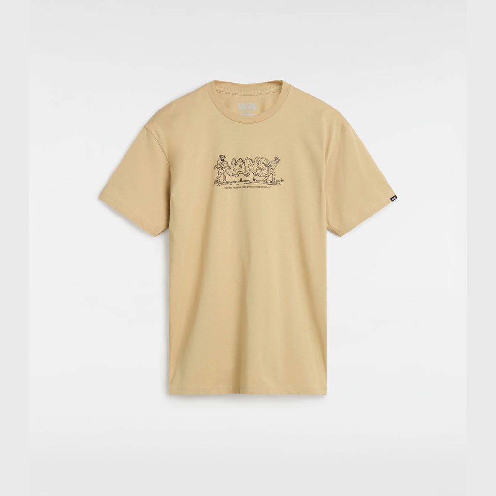 vans-last-remains-ss-incense-vn000jnj4mg1-1