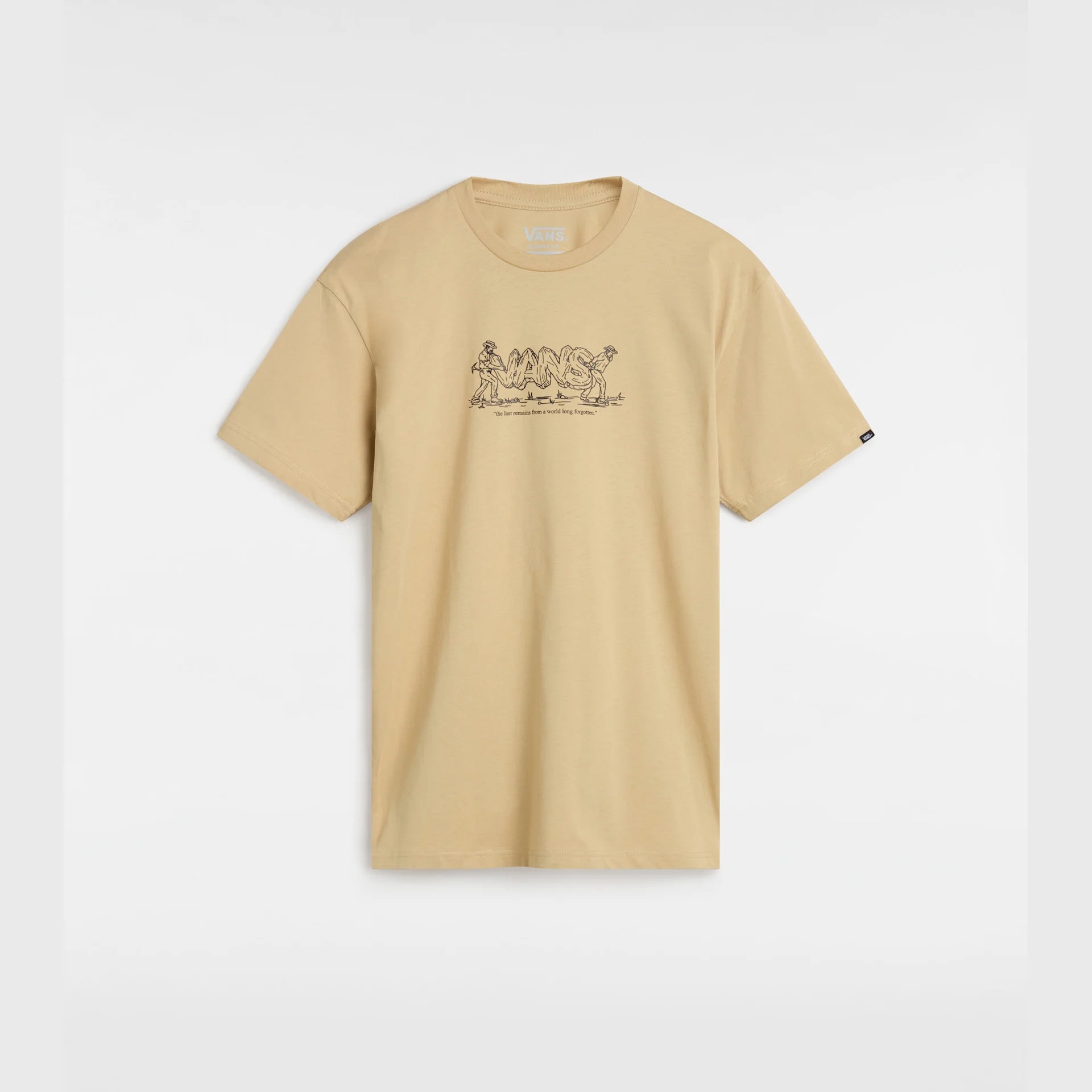 vans-last-remains-ss-incense-vn000jnj4mg1-1