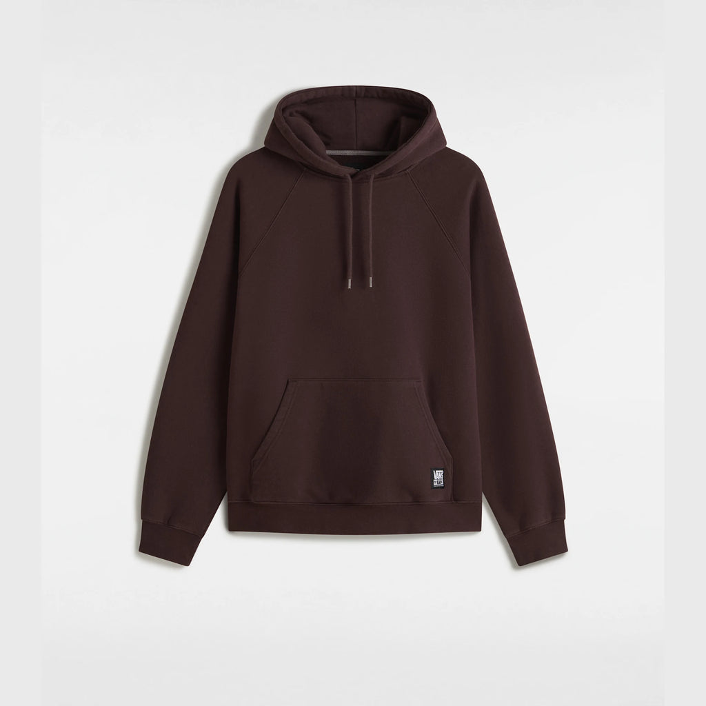 vans-mte-crestline-po-chocolate-plum-vn000jqhchu1-1