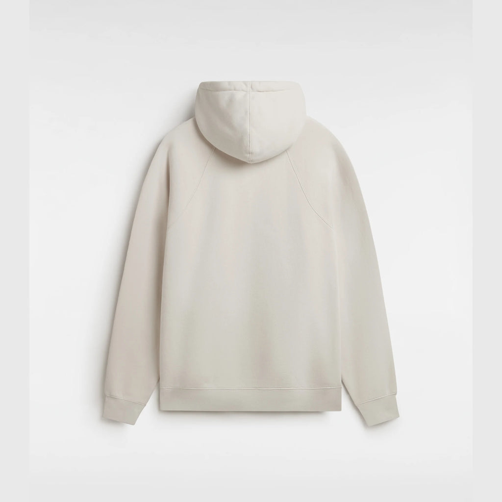 vans-mte-crestline-po-silver-gray-vn000jqhd481-2