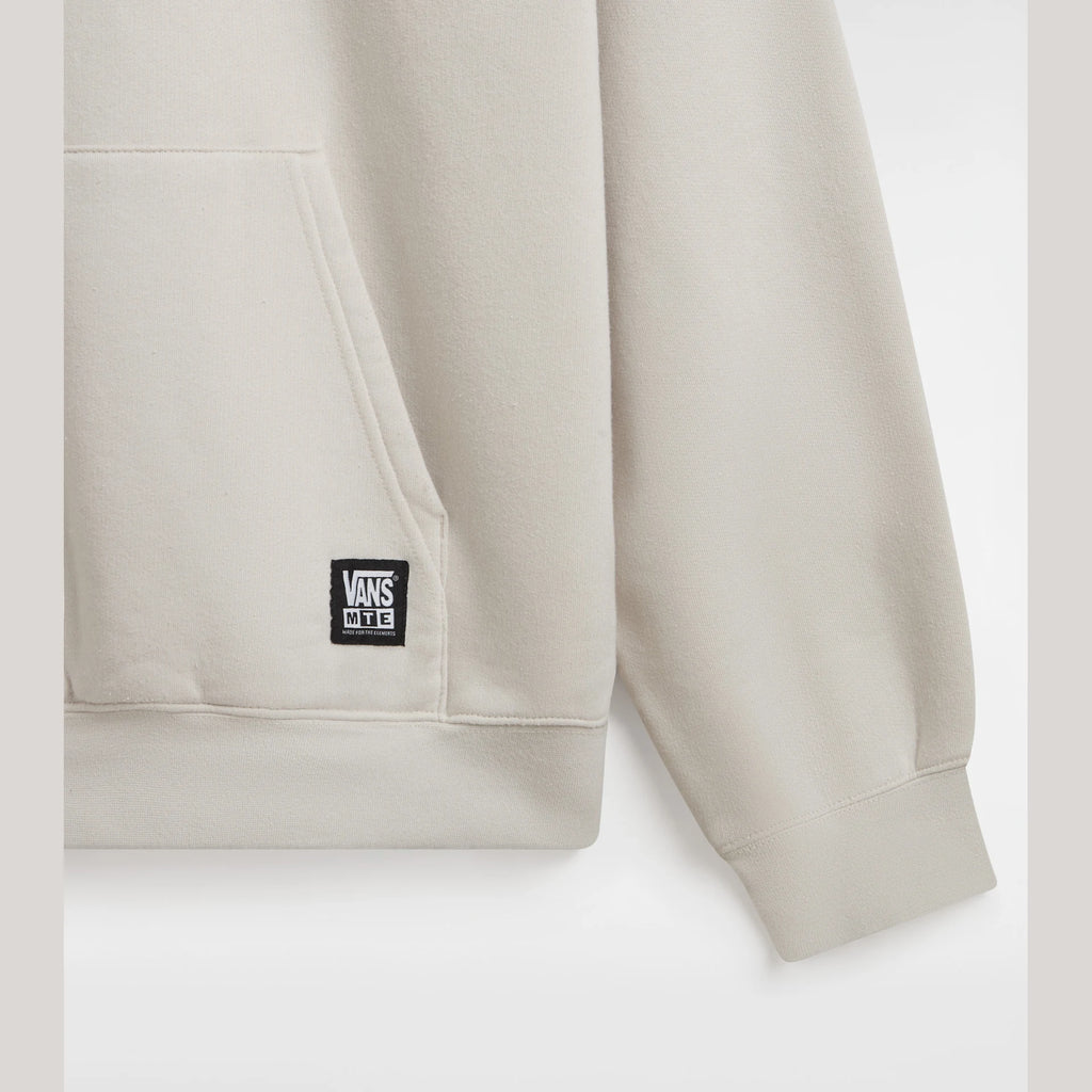 vans-mte-crestline-po-silver-gray-vn000jqhd481-3