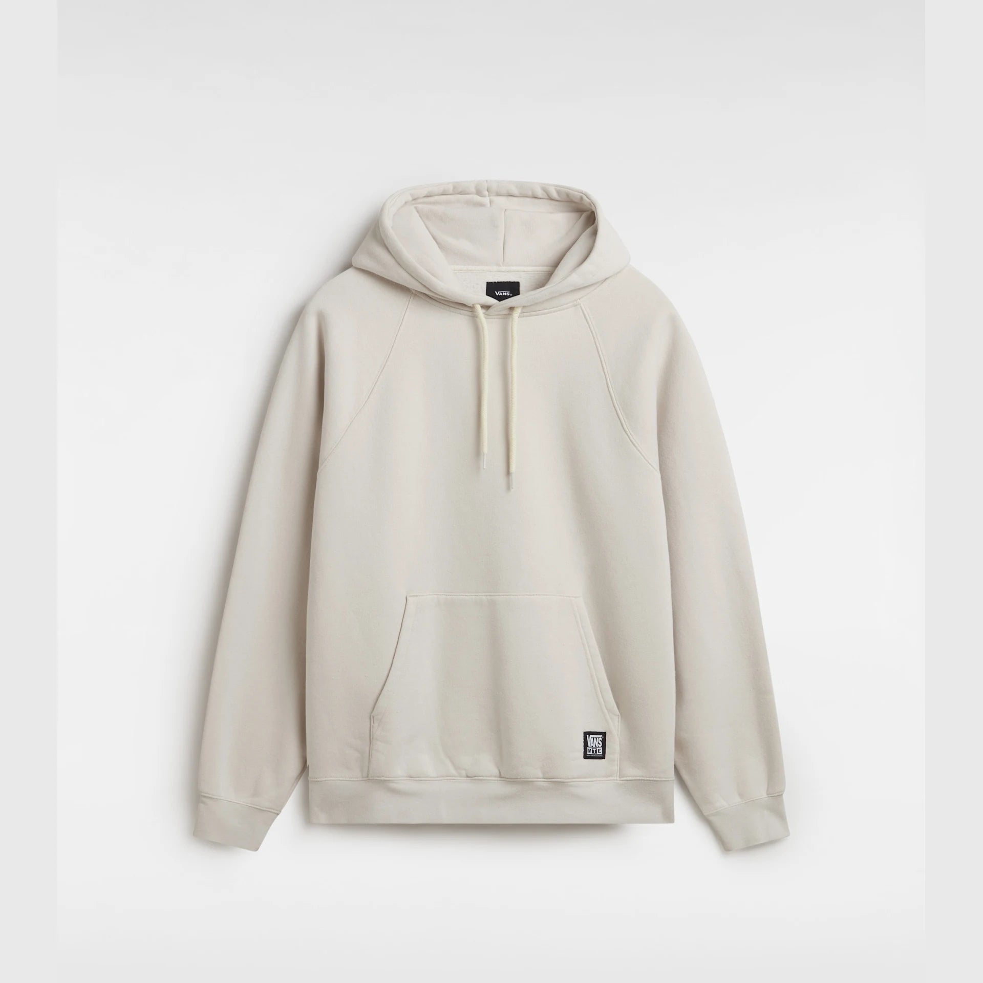 vans-mte-crestline-po-silver-gray-vn000jqhd481-1