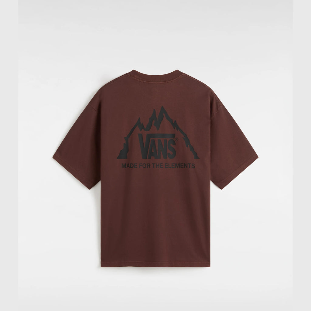 vans-mte-crestline-ss-tee-bitter-chocolate-vn000jqp7yo1-2