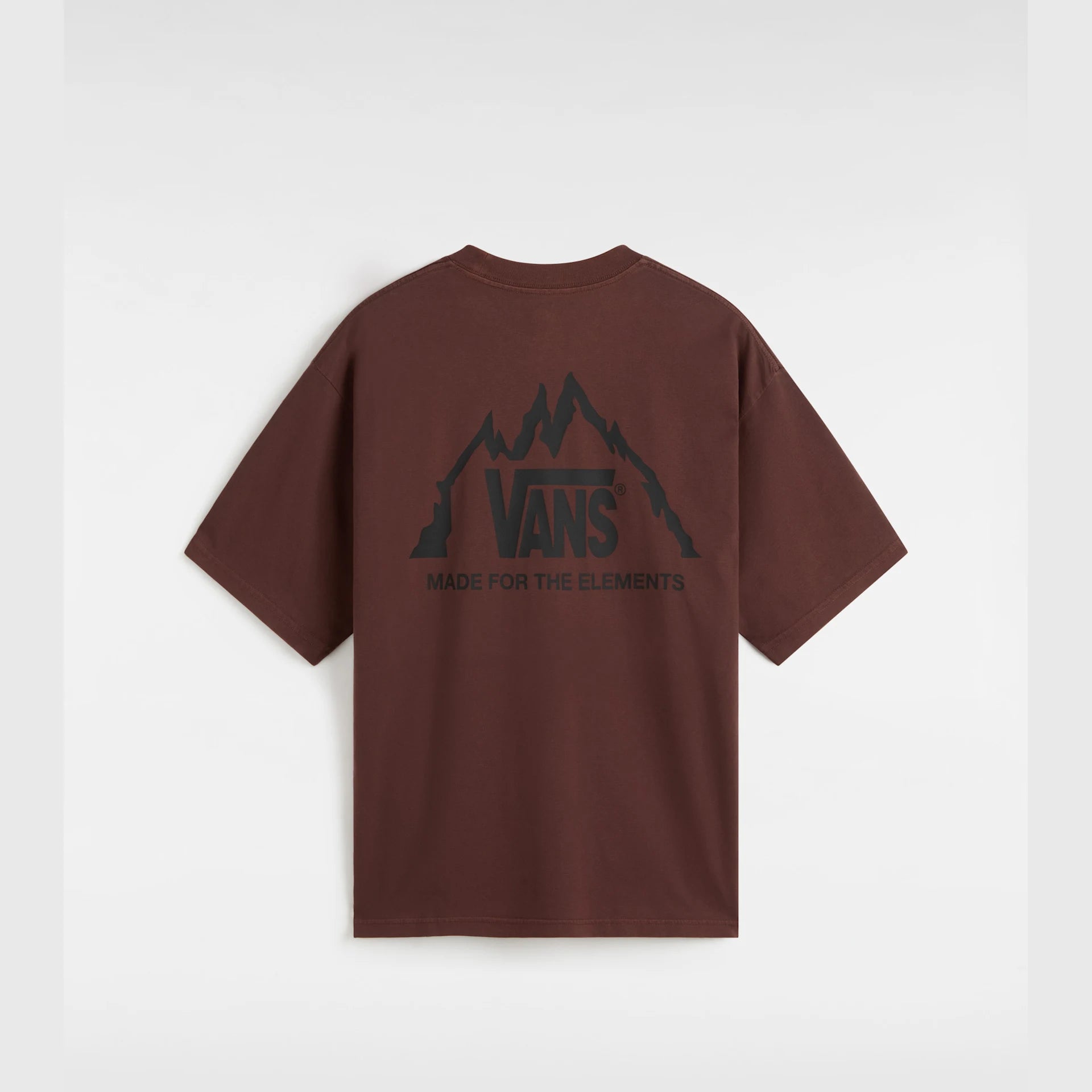 vans-mte-crestline-ss-tee-bitter-chocolate-vn000jqp7yo1-2