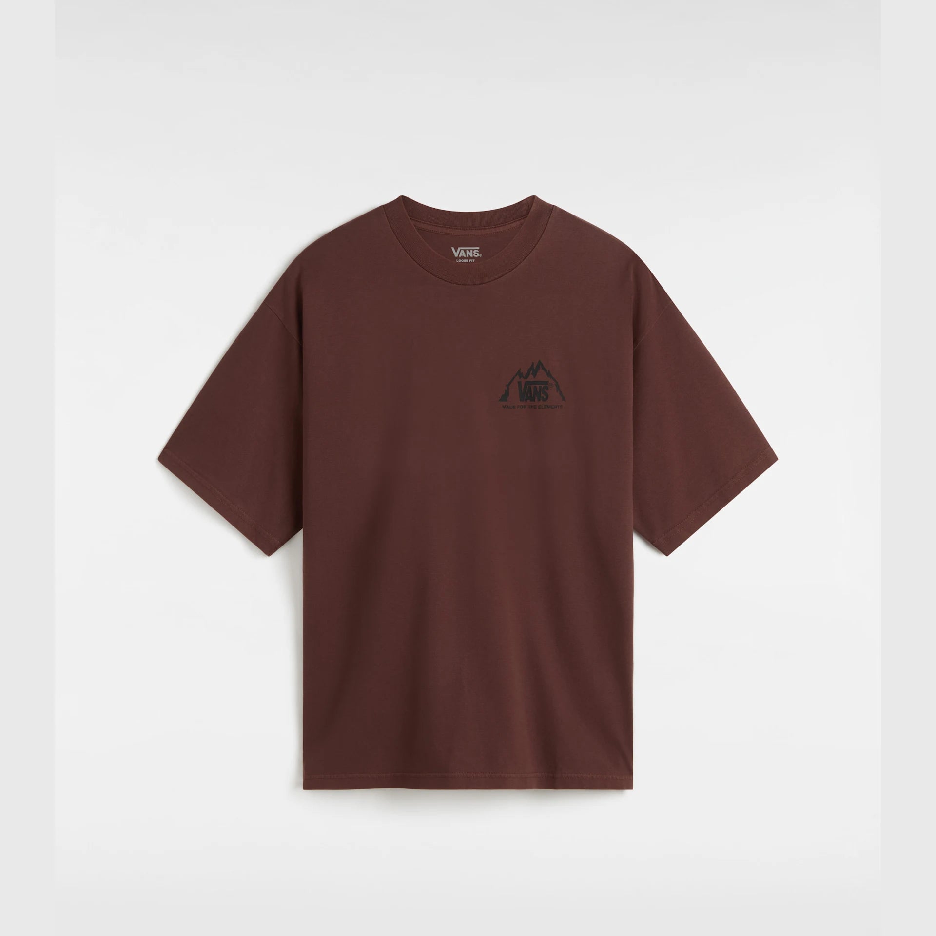 vans-mte-crestline-ss-tee-bitter-chocolate-vn000jqp7yo1-1