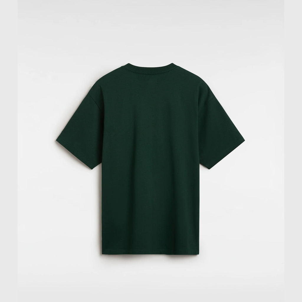 vans-skate-global-dominance-ss-tee-scarab-vn000jqyprm1-2