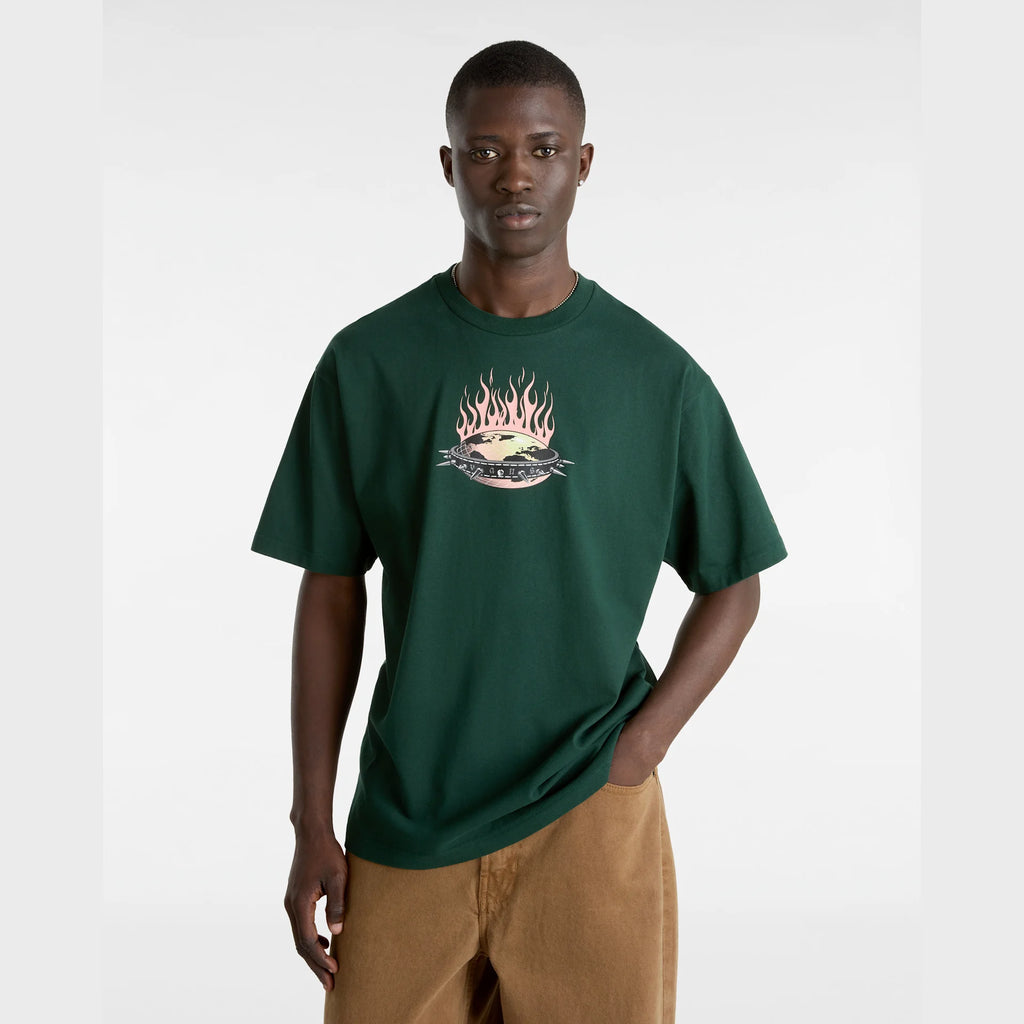 vans-skate-global-dominance-ss-tee-scarab-vn000jqyprm1-3