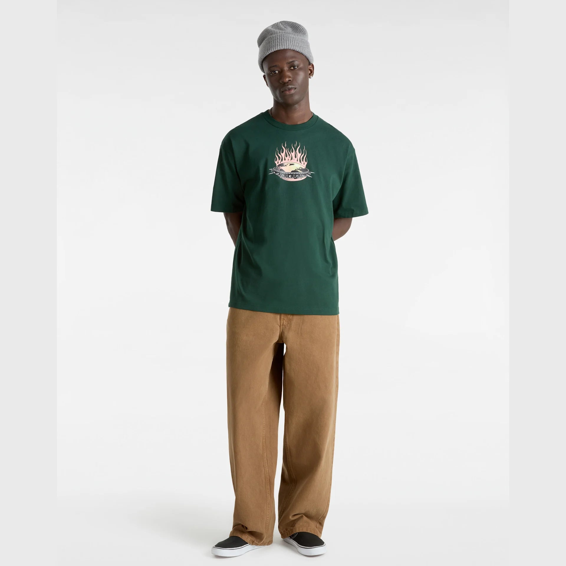 vans-skate-global-dominance-ss-tee-scarab-vn000jqyprm1-5