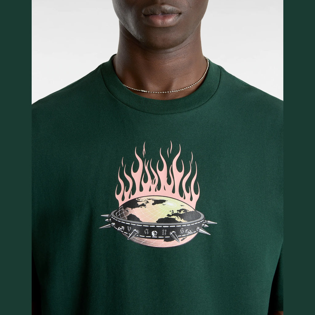 vans-skate-global-dominance-ss-tee-scarab-vn000jqyprm1-6