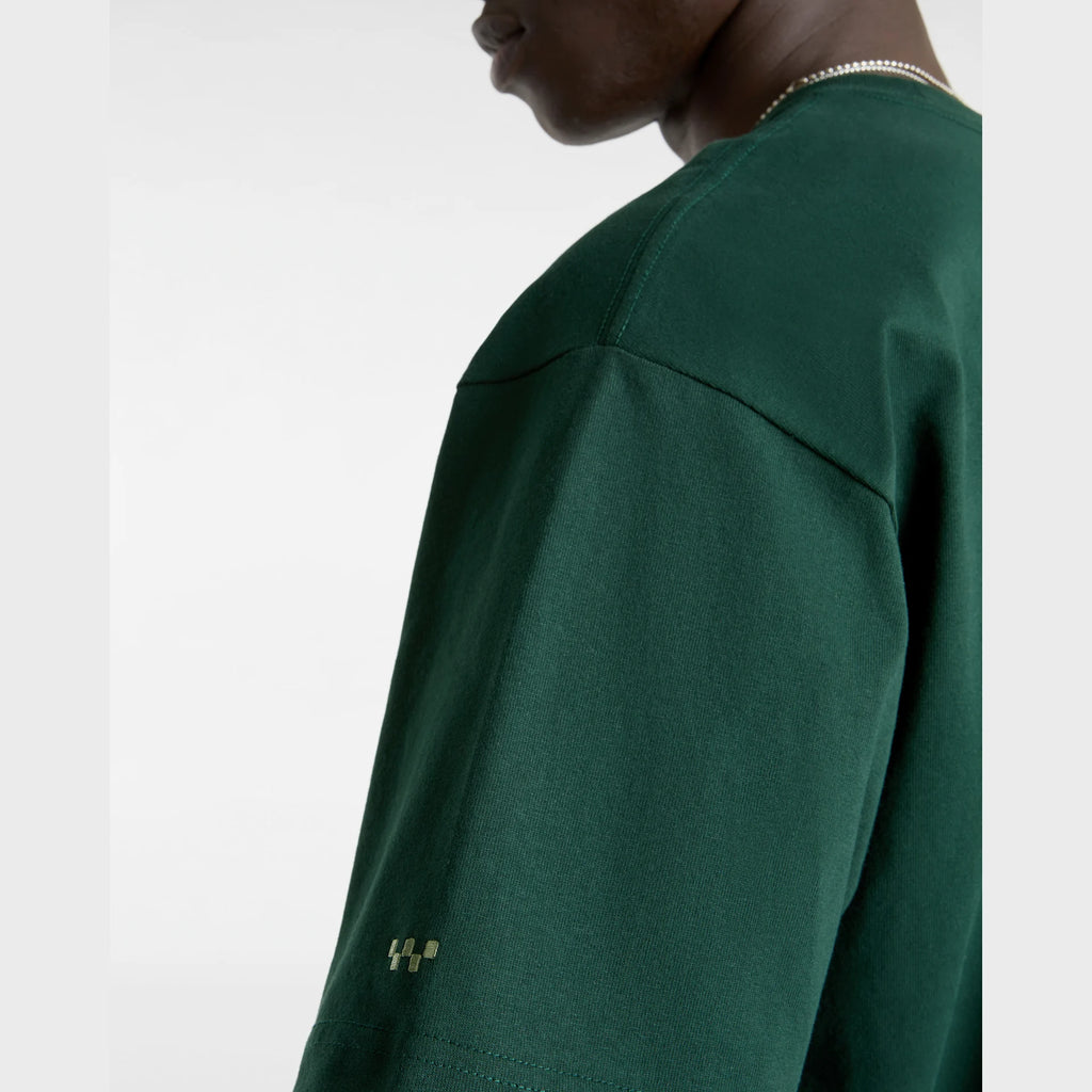 vans-skate-global-dominance-ss-tee-scarab-vn000jqyprm1-7